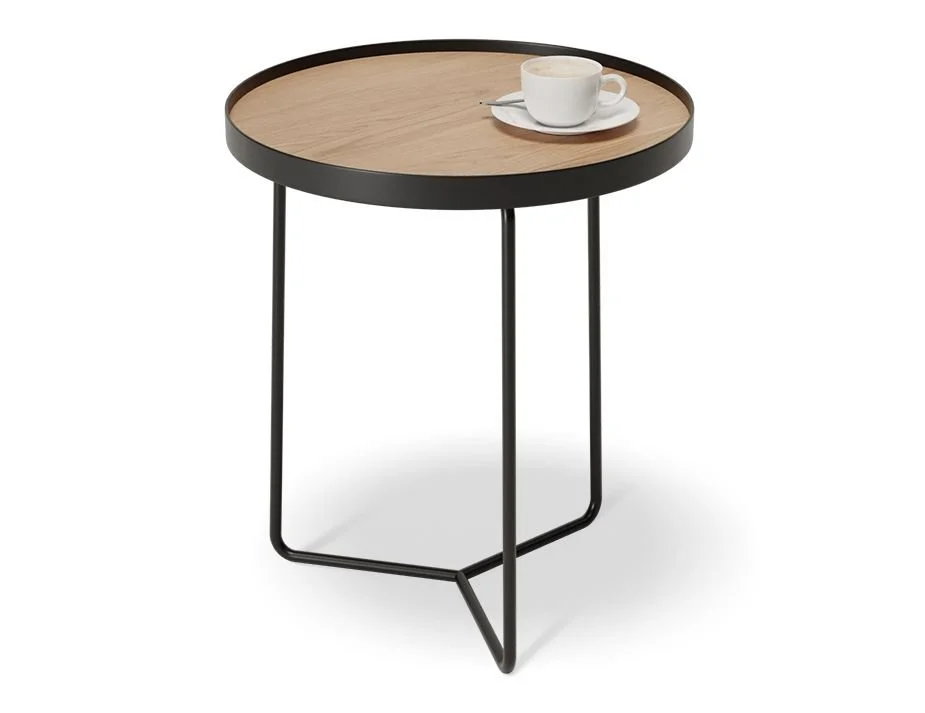 alora-indoor-side-table-oak.png