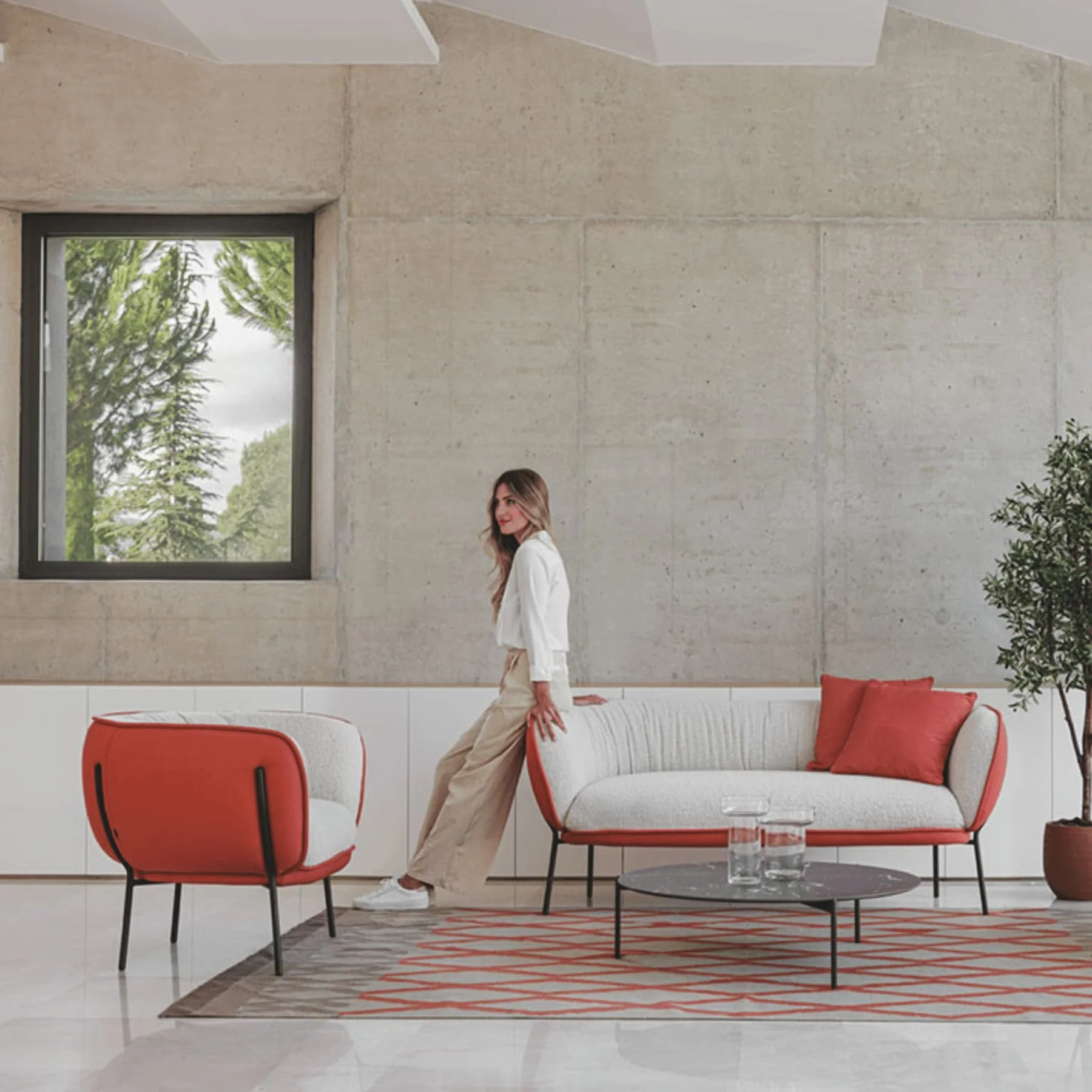 OWWI Lounge Range 4.jpg