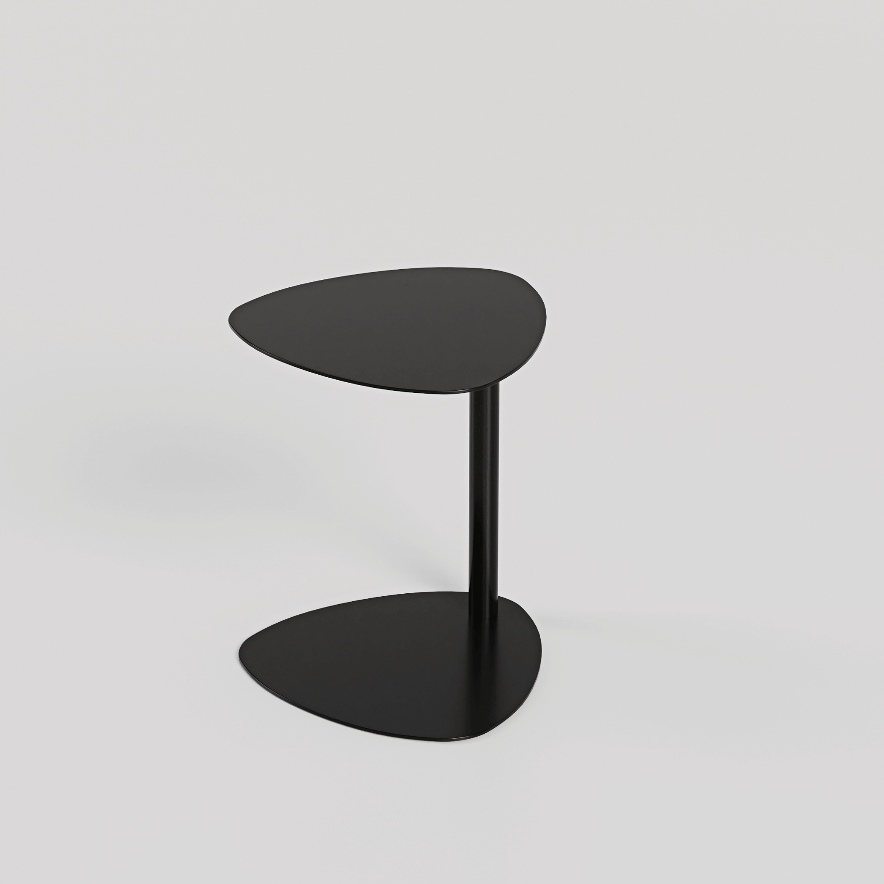GIBA Laptop Table 6.png