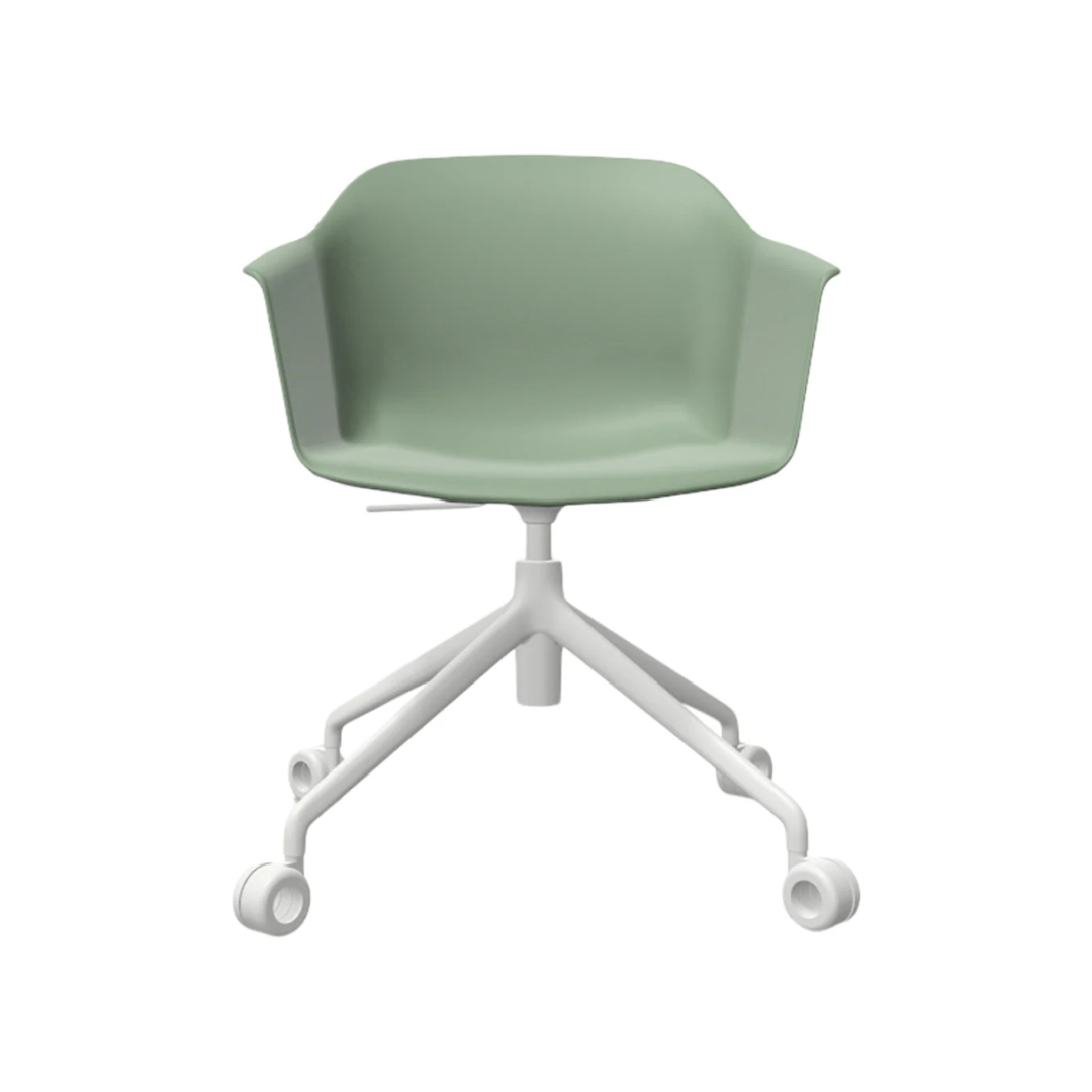 Untitled design (70).png