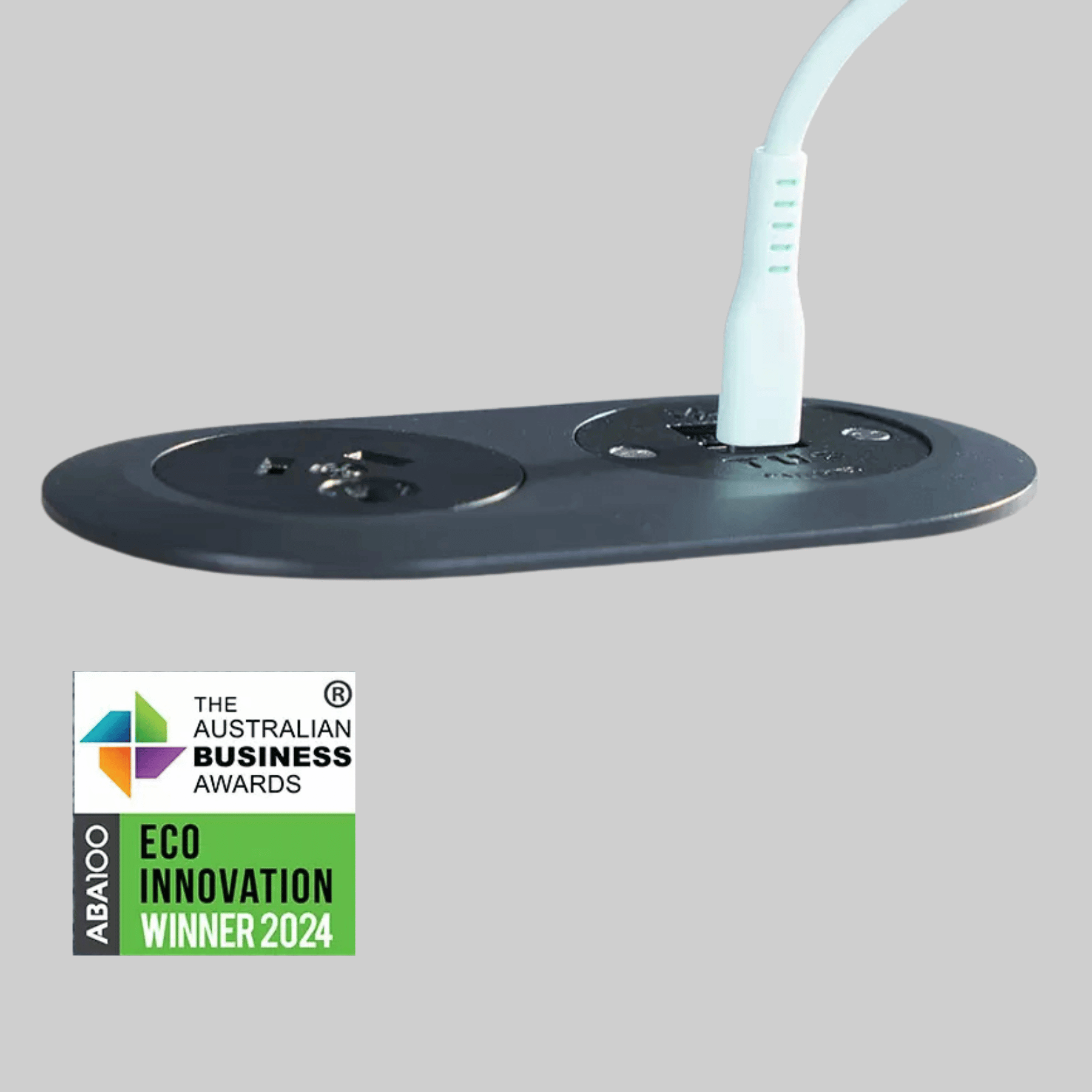 PIP2 & PIP3 In-Desk Power 1.png