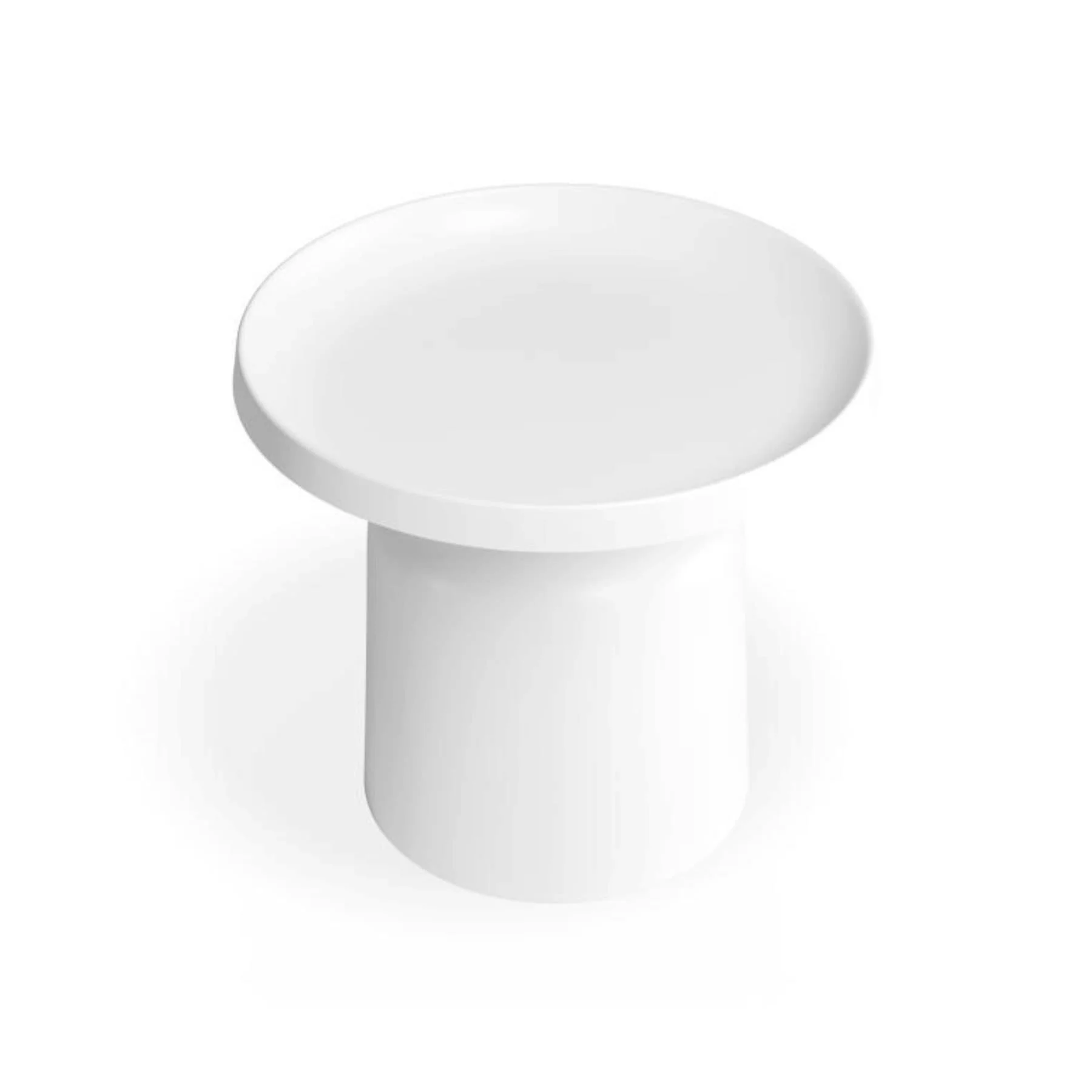 HORIZON Side Table 14.jpg
