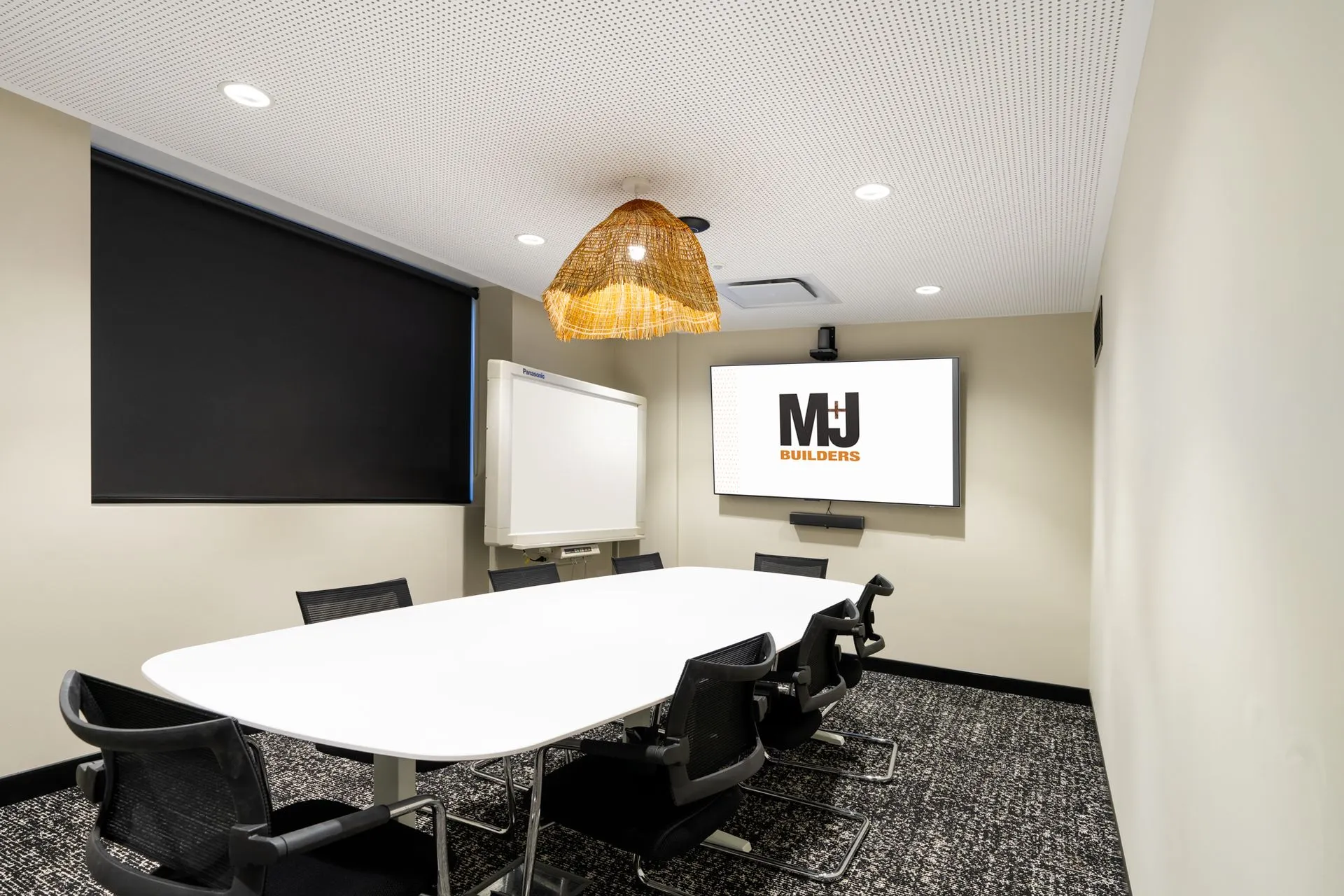 M_J-Build-New-Fitout_4242-1920w.png