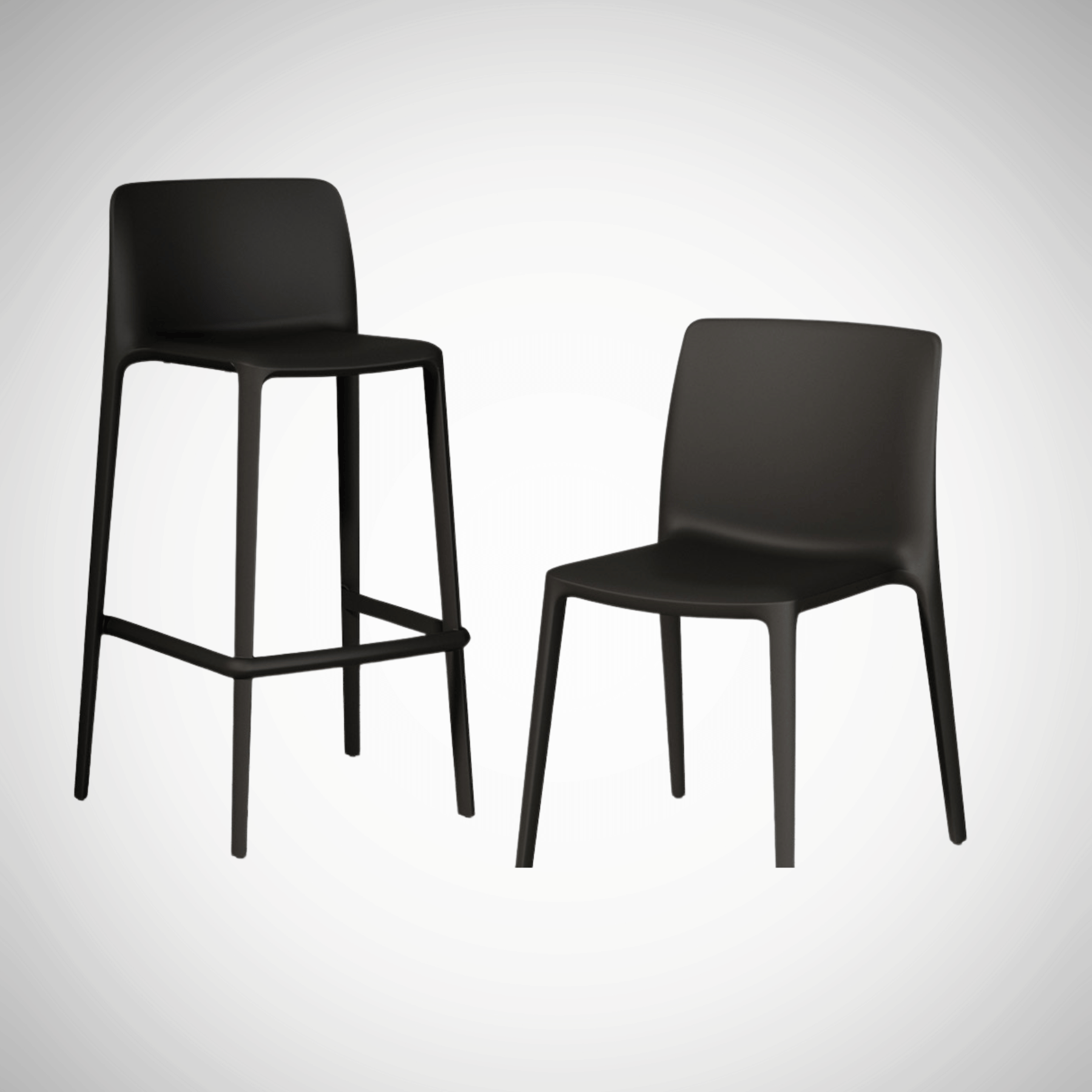 FLUIT Stool 7.png