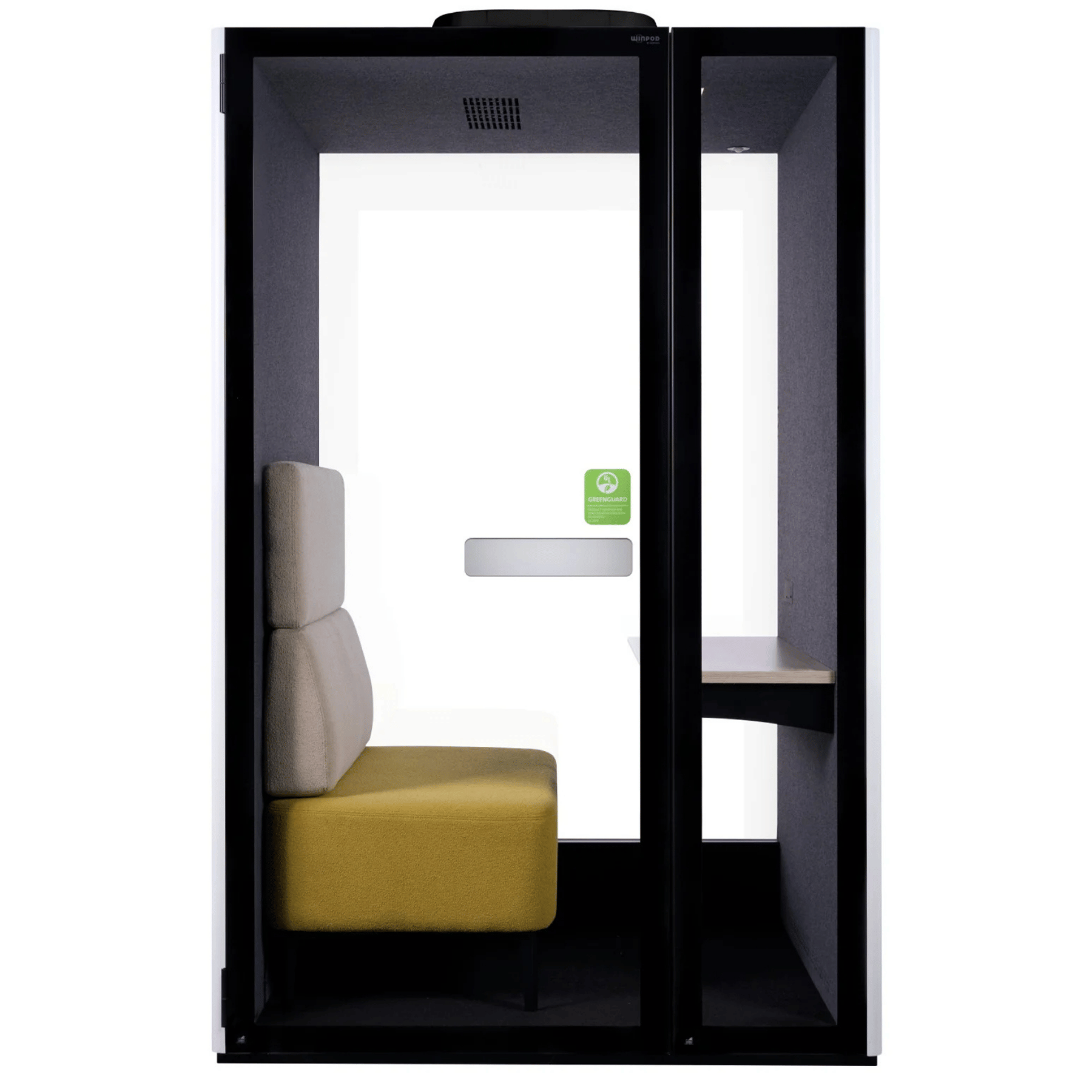 SONA 3.0 Work Pod 13.png