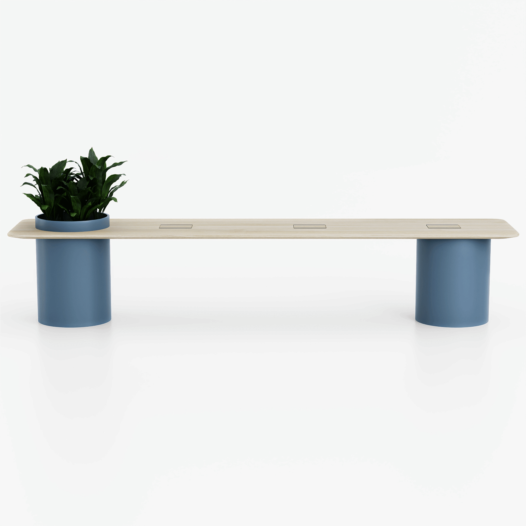 FLORA Table 7.png