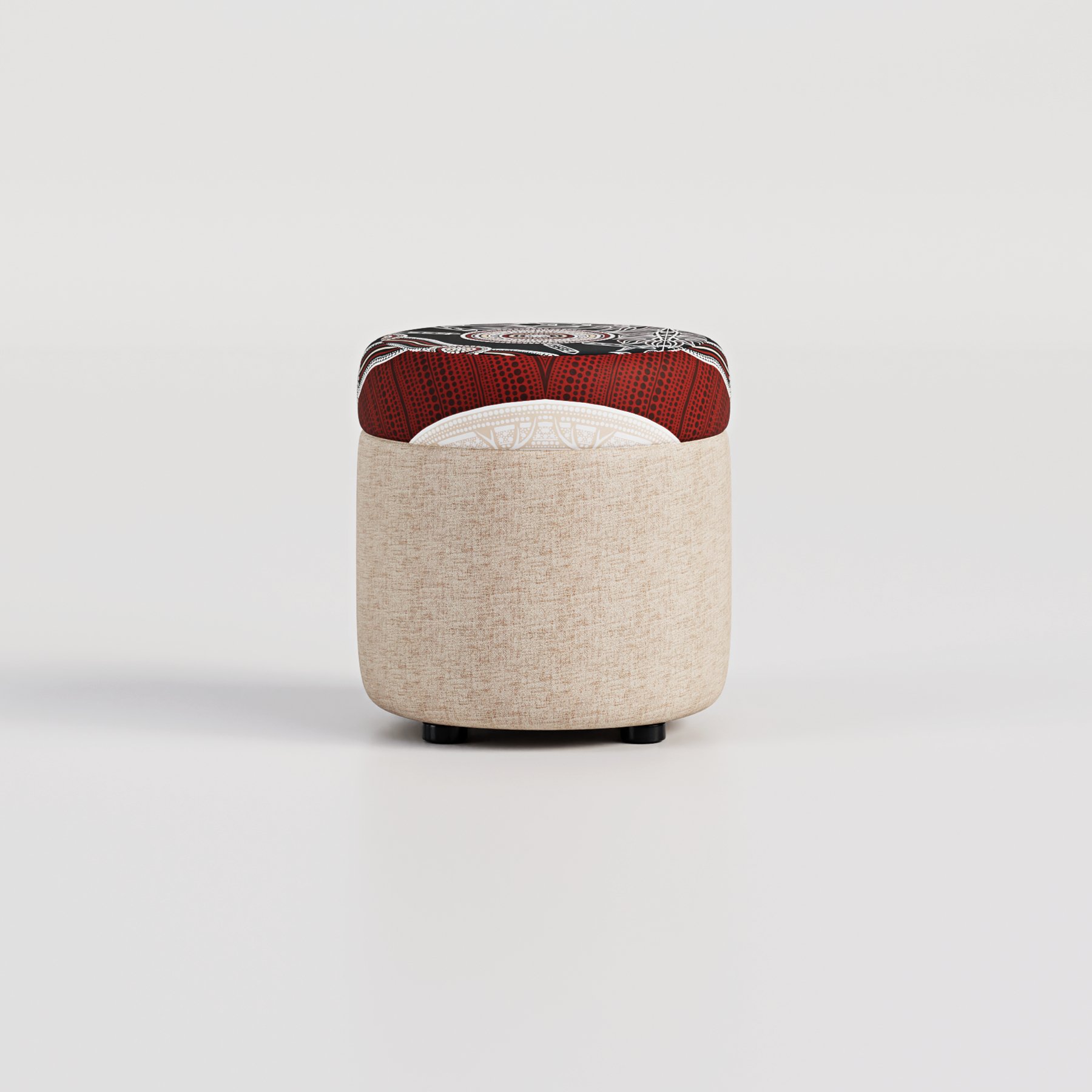 Capped Ottoman_Warwick Hawthorn Blush_View 2_220424.png