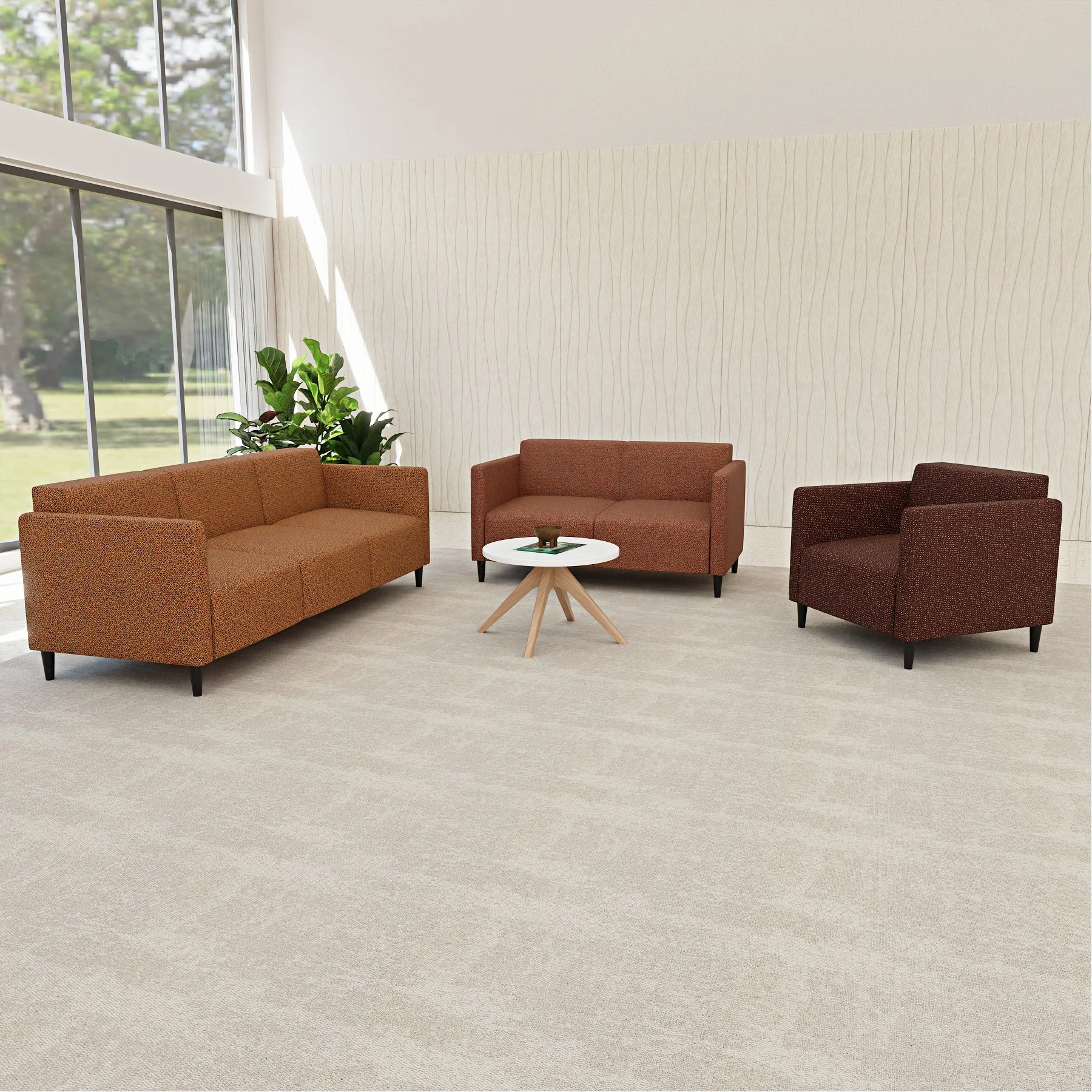 Atlas Lounge - In-situ Render_View 1_271125.jpg