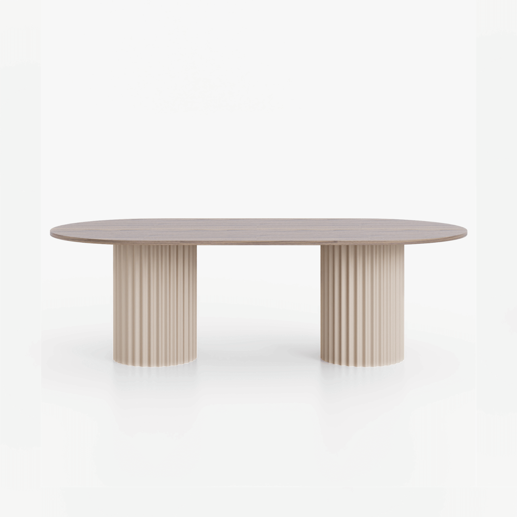 DRUM BASE Table 11.png