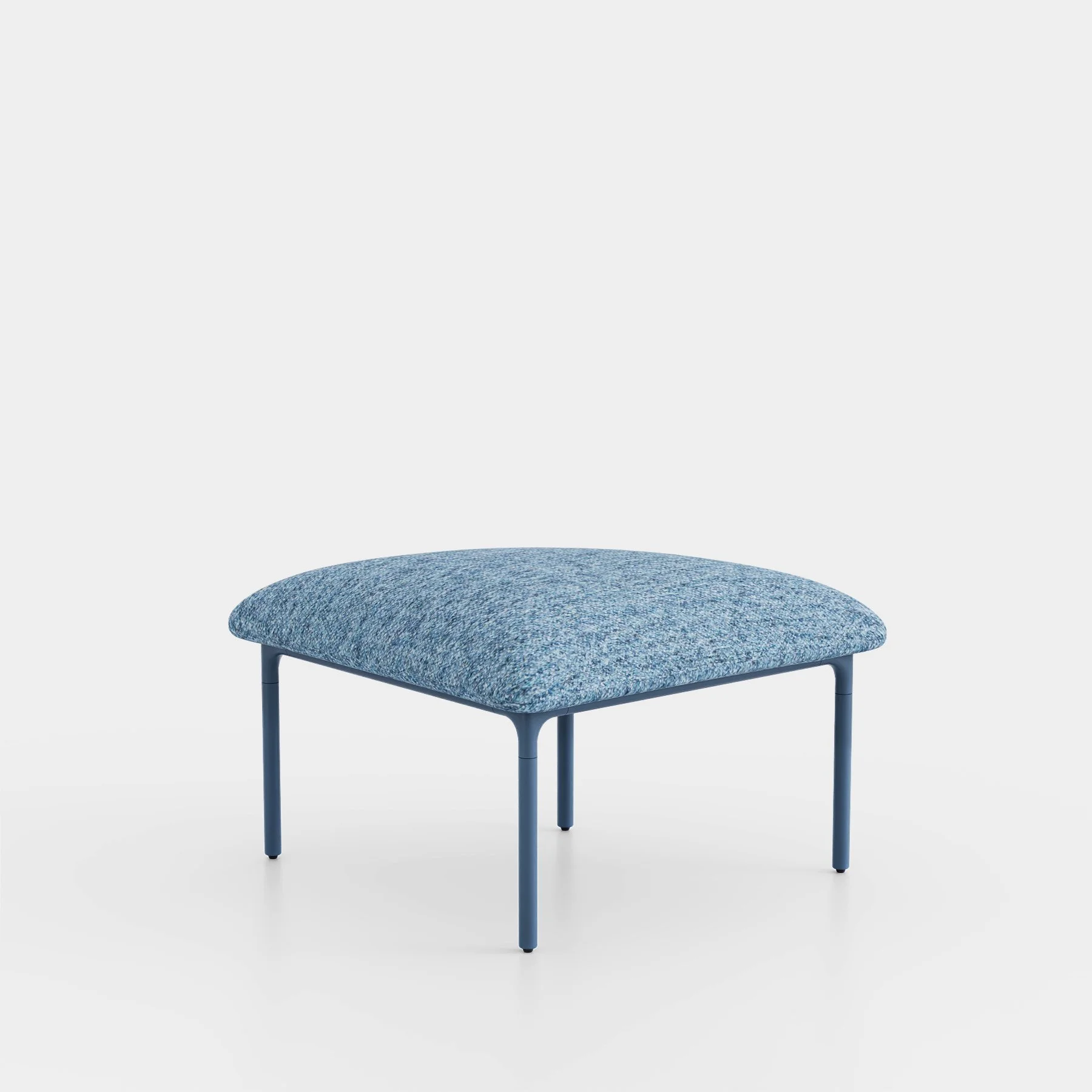 04_Semi-Circle Ottoman_111225.jpg