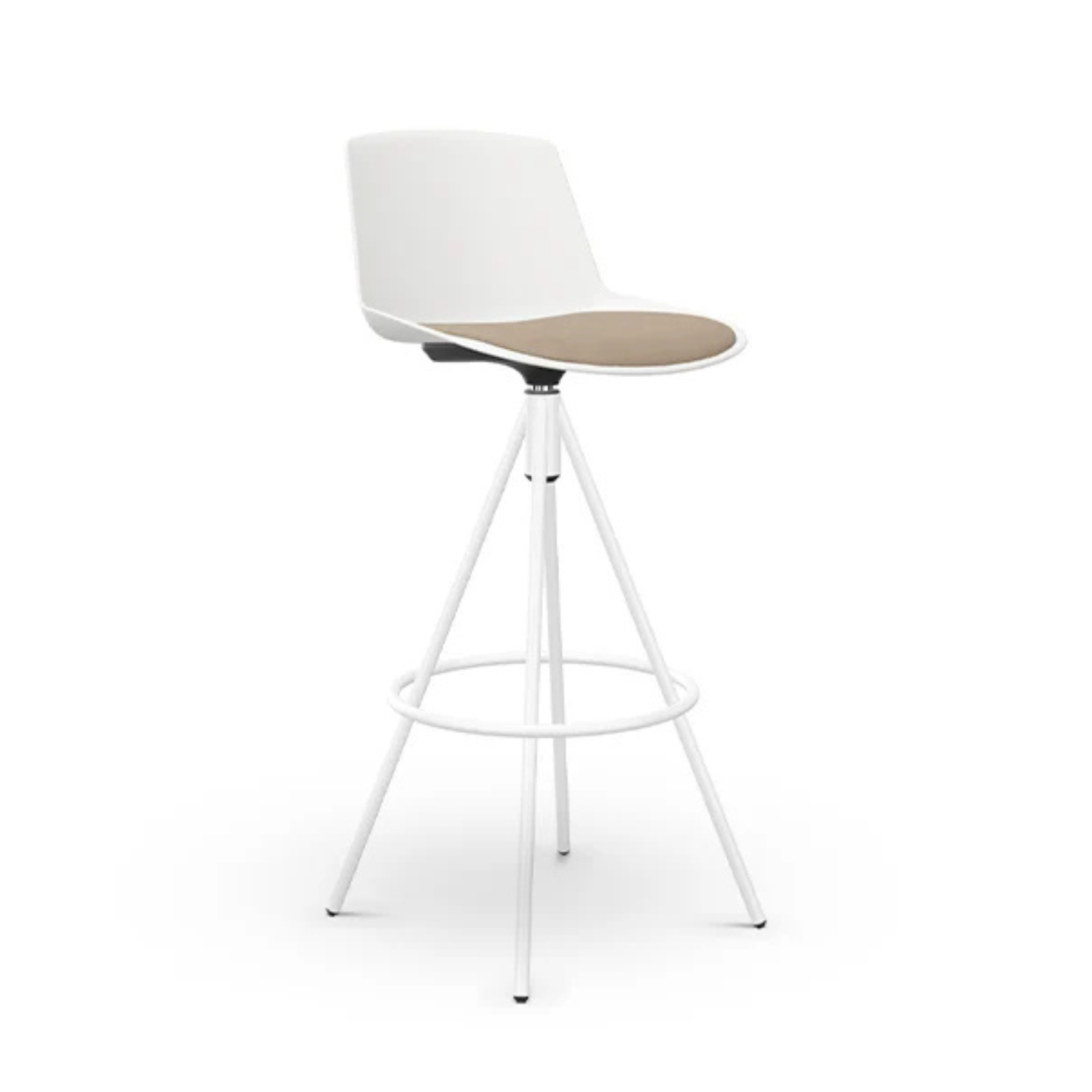 NOOM 40 Stool (2).png