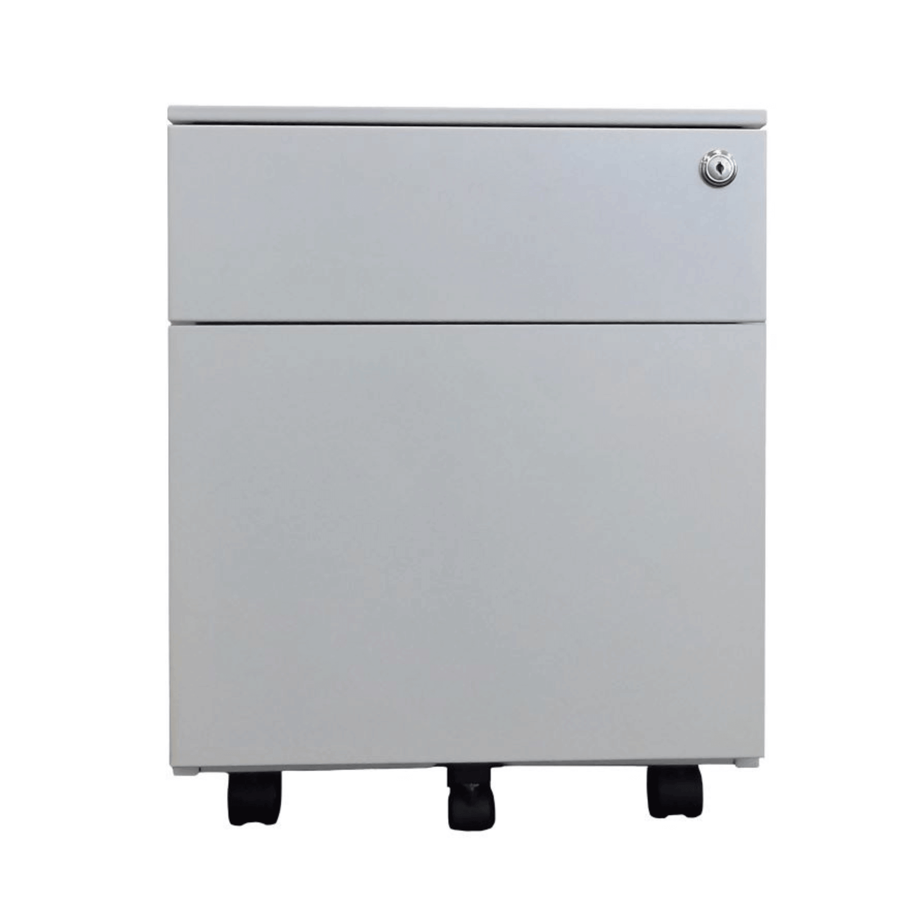 GO-TO MINI Mobile Pedestal 3.png