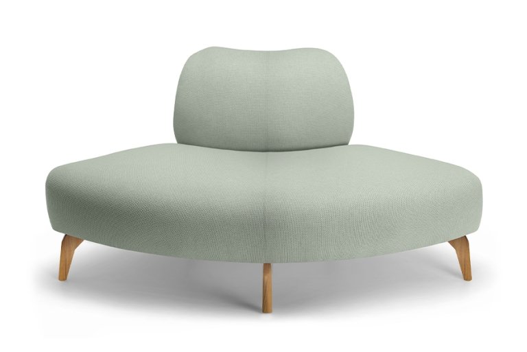 Advanta_Ola_90outside-154_compNEW-olive-400legsNew-768x513.jpg