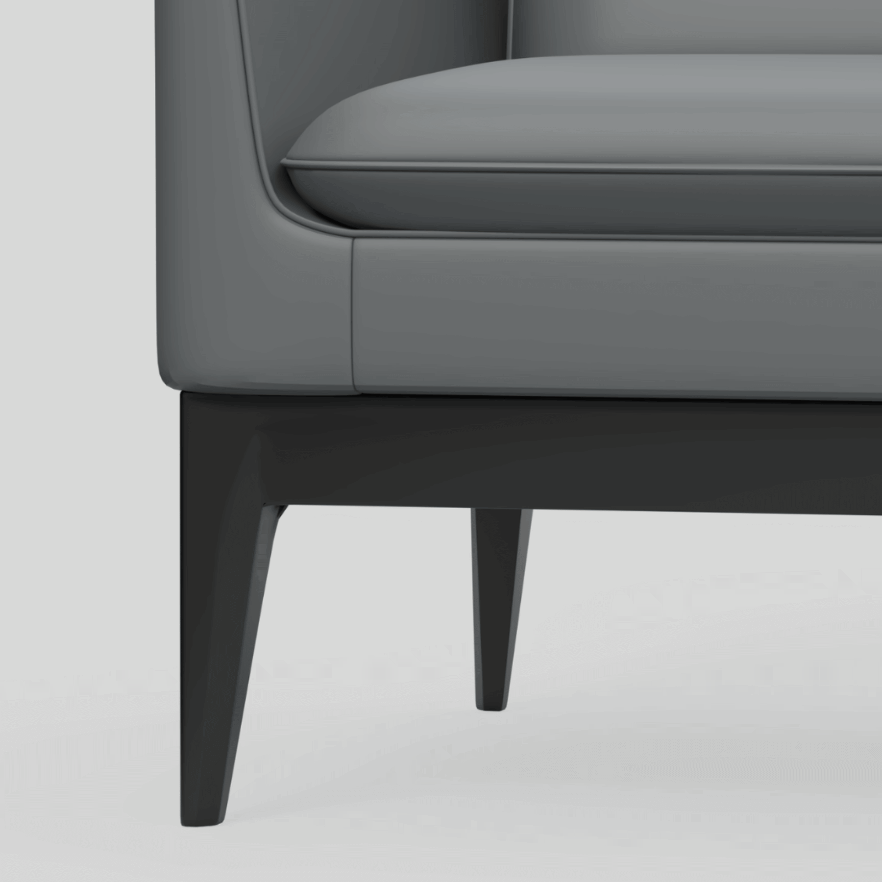 MARA Lounge 7.png