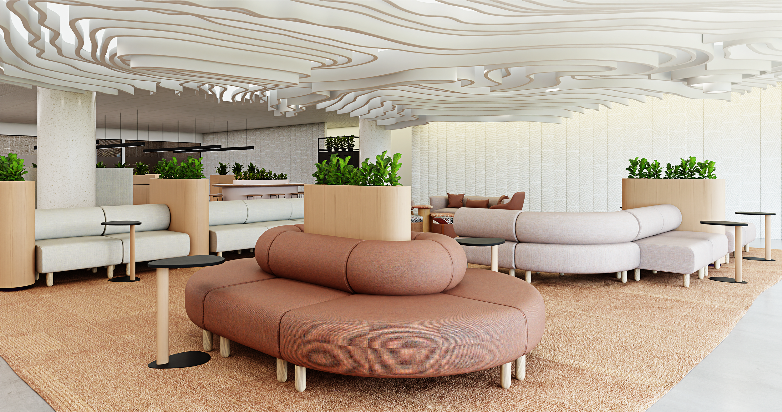 Yanada Family+Friends - in-Situ Render_View 4_040824.png