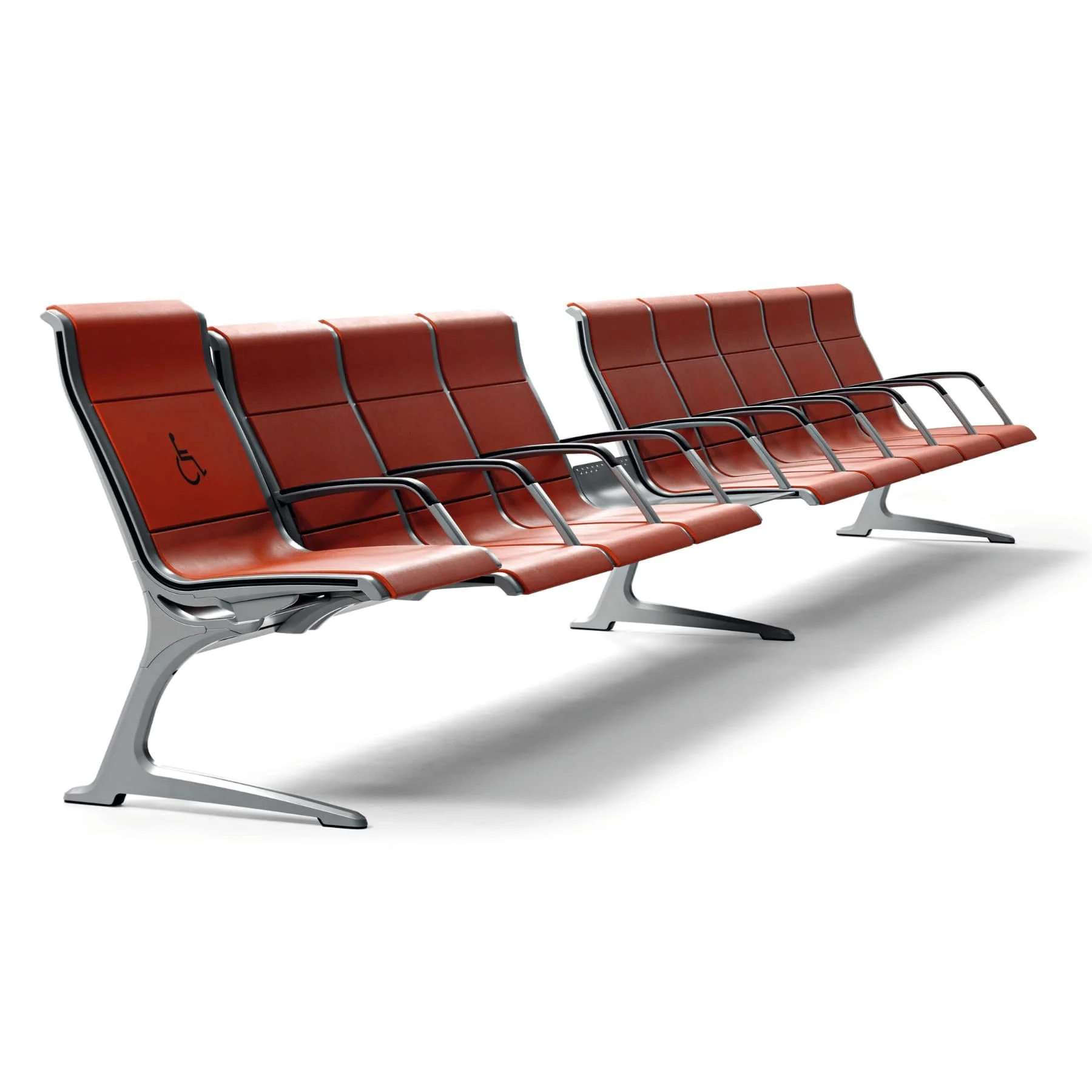 PASSPORT Beam Seating 1.jpg