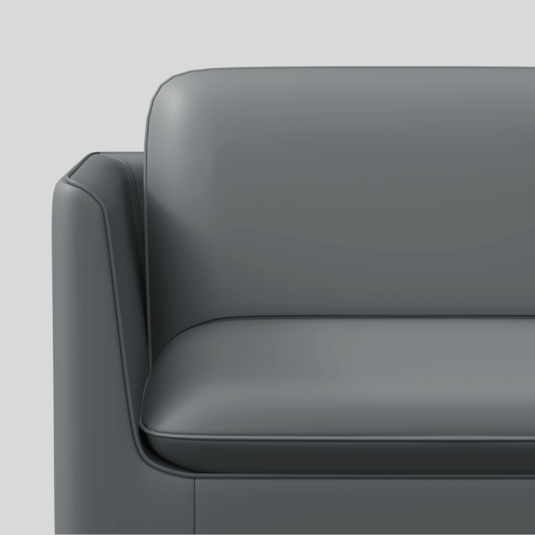 MARA Lounge 4.png