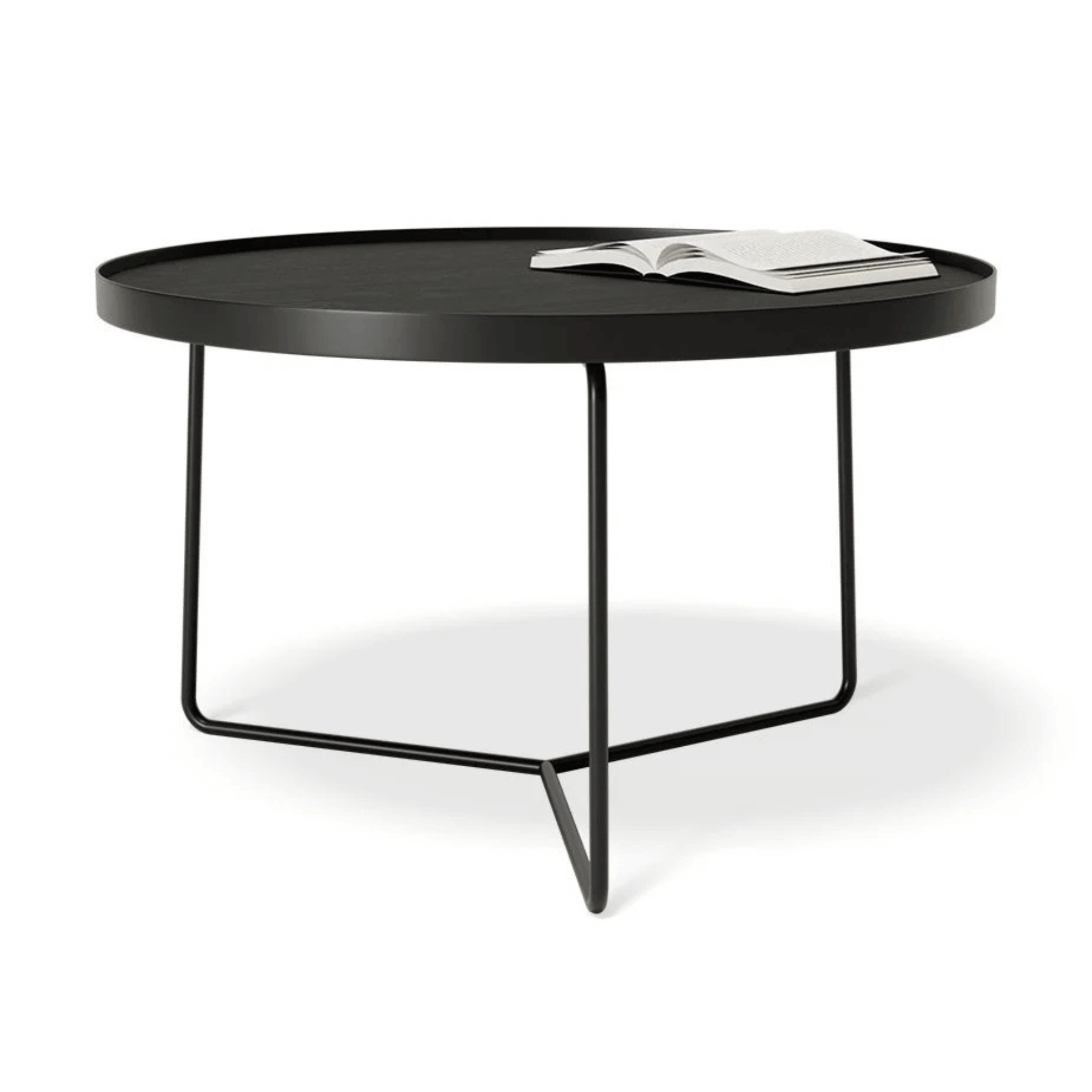 LIORA Coffee Table 1.png