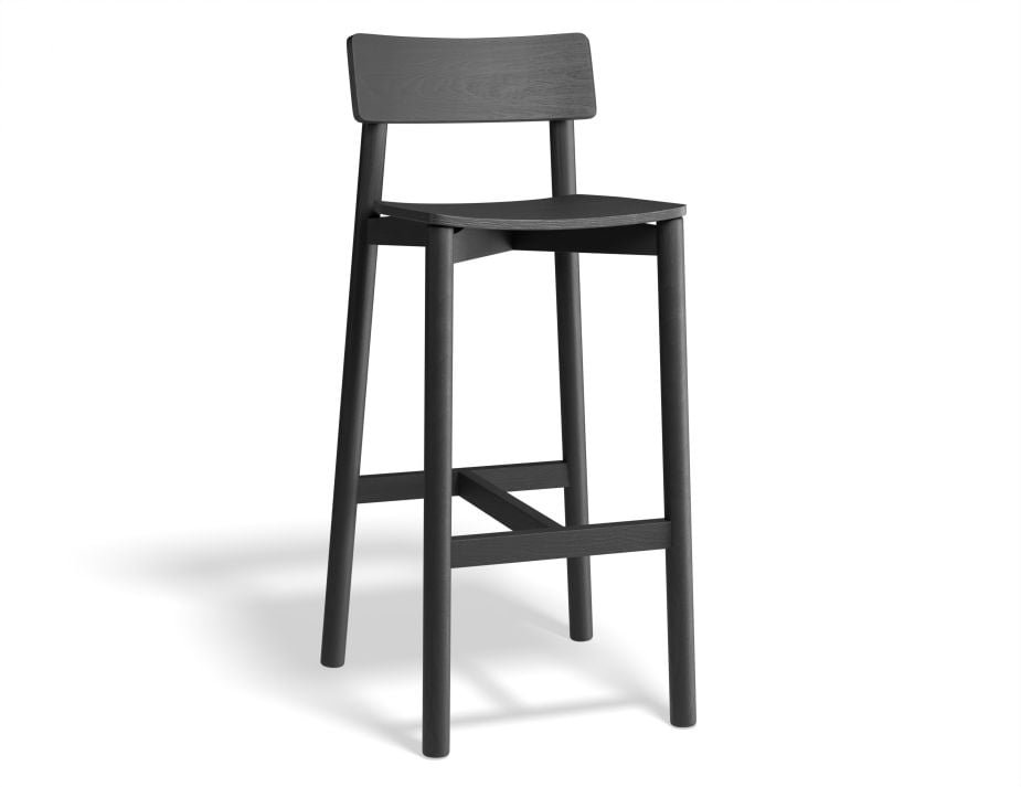 andi-barstool-black.png