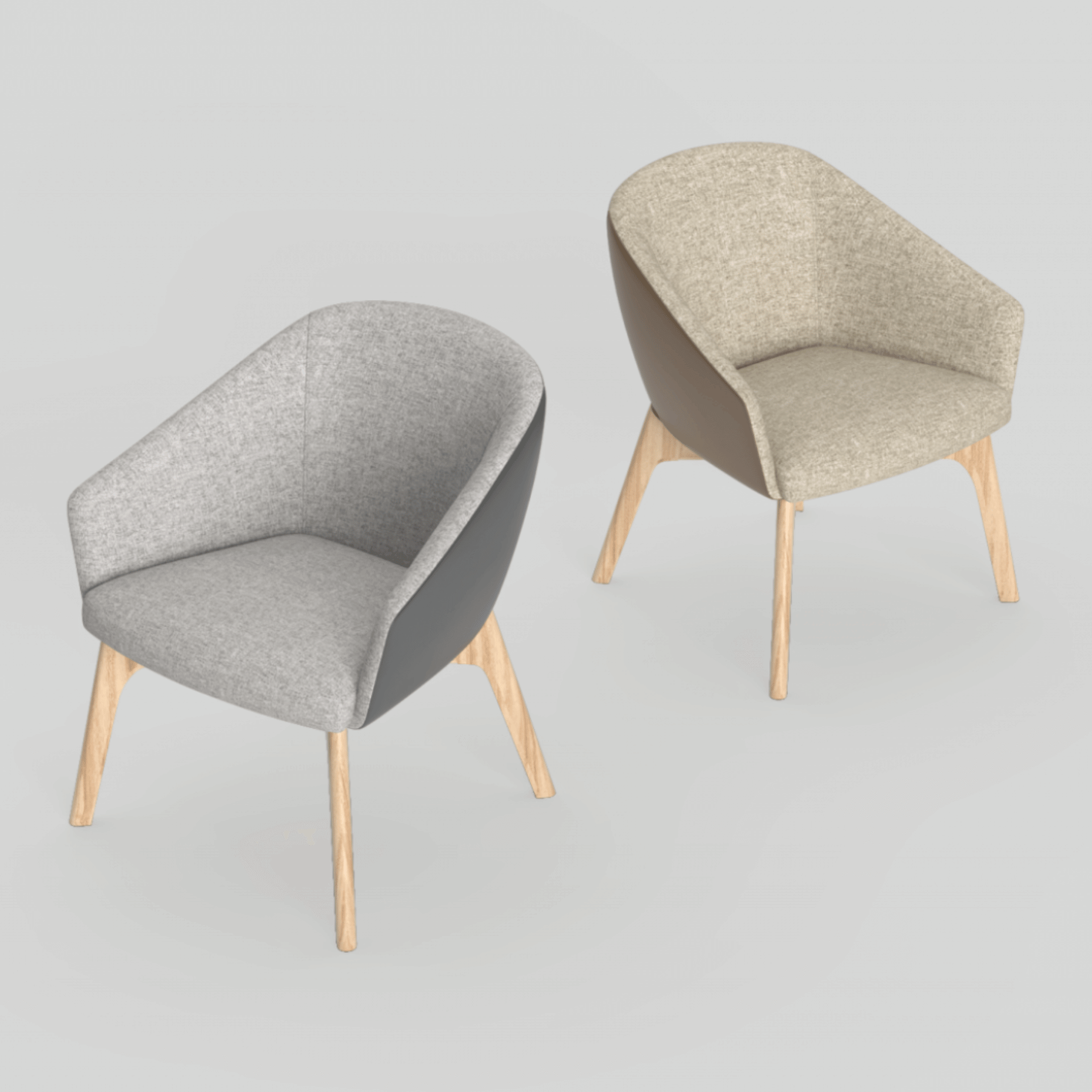 MOVA Armchair 1.png