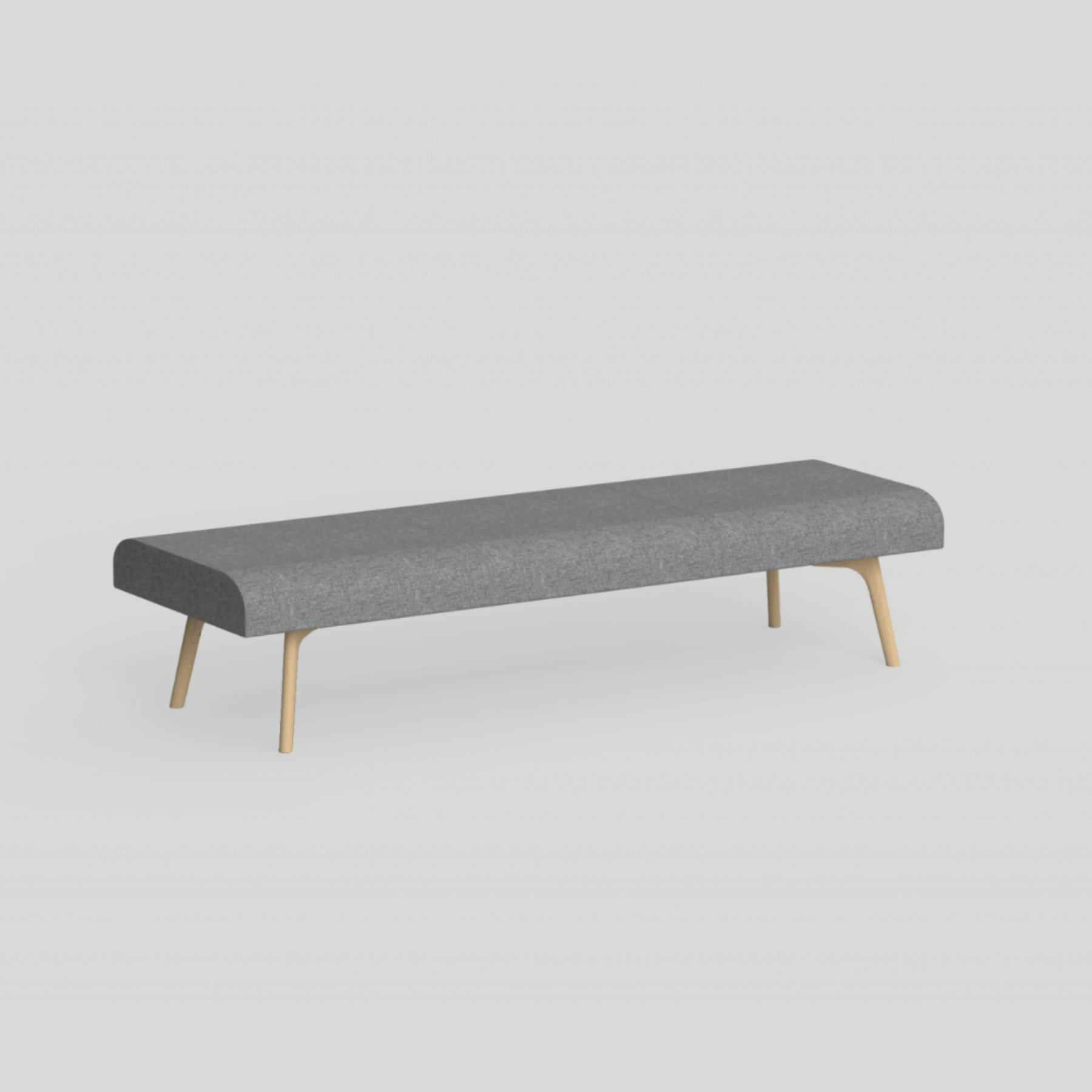 NURA Modular Lounge 25.png