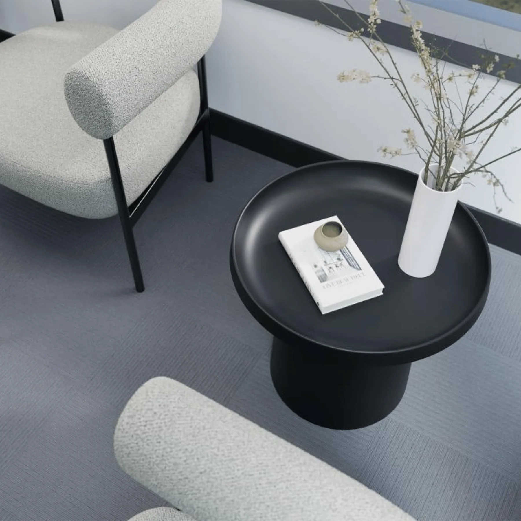 HORIZON Side Table 6.jpg