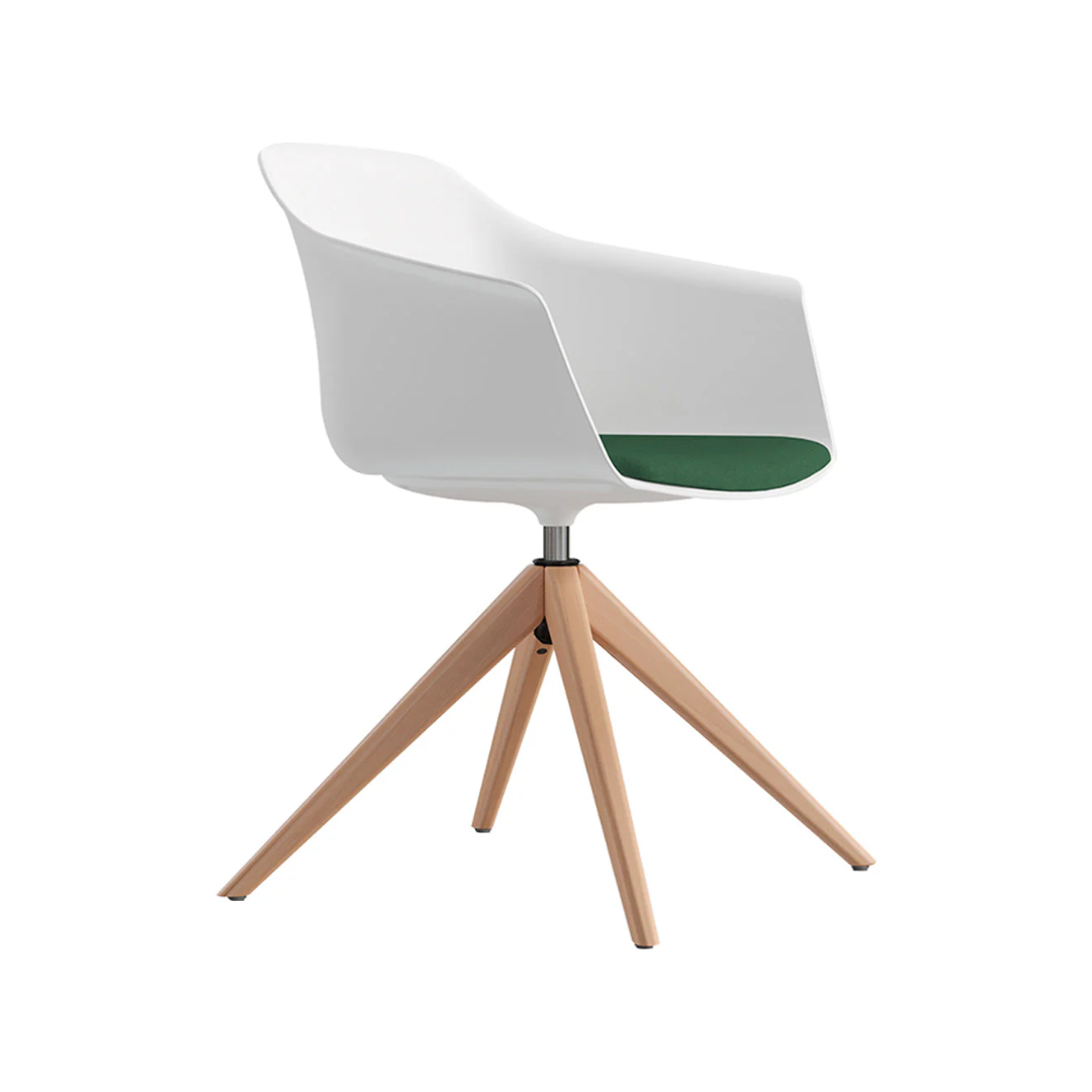 Untitled design (72).png