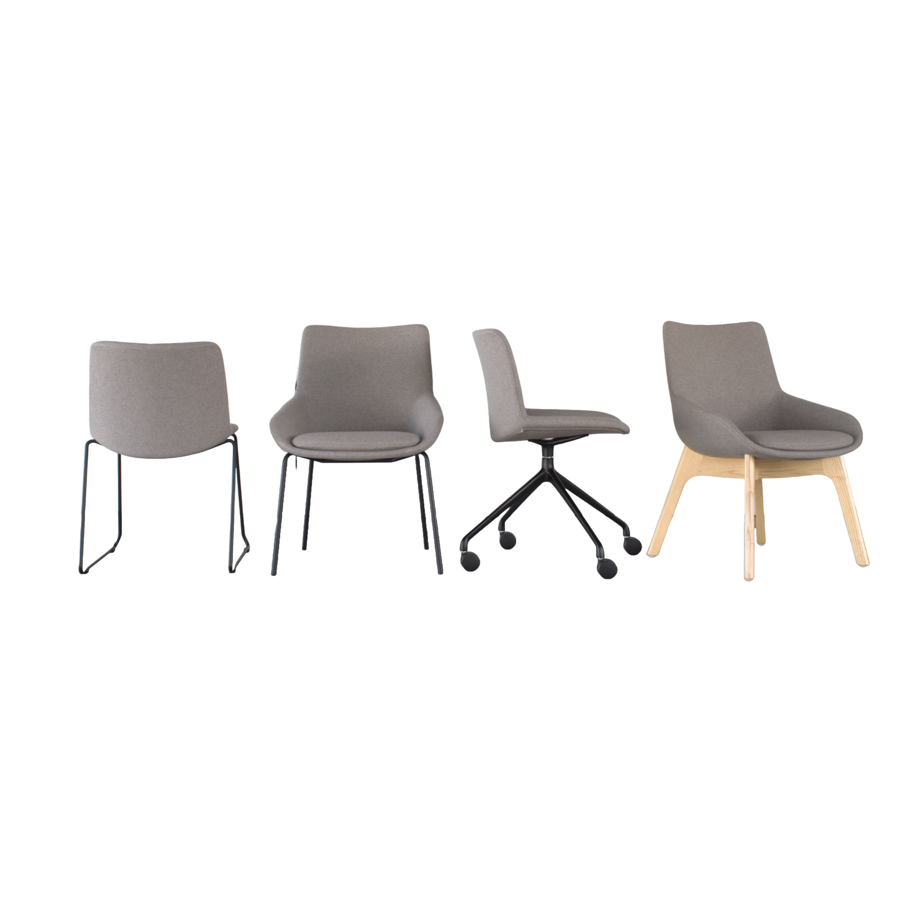 Bellar Chair 3.png