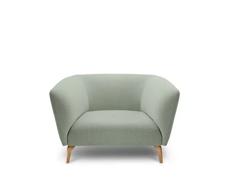 Advanta_OLA_TLeg-20_1Seater_olive_400legsNew.jpg