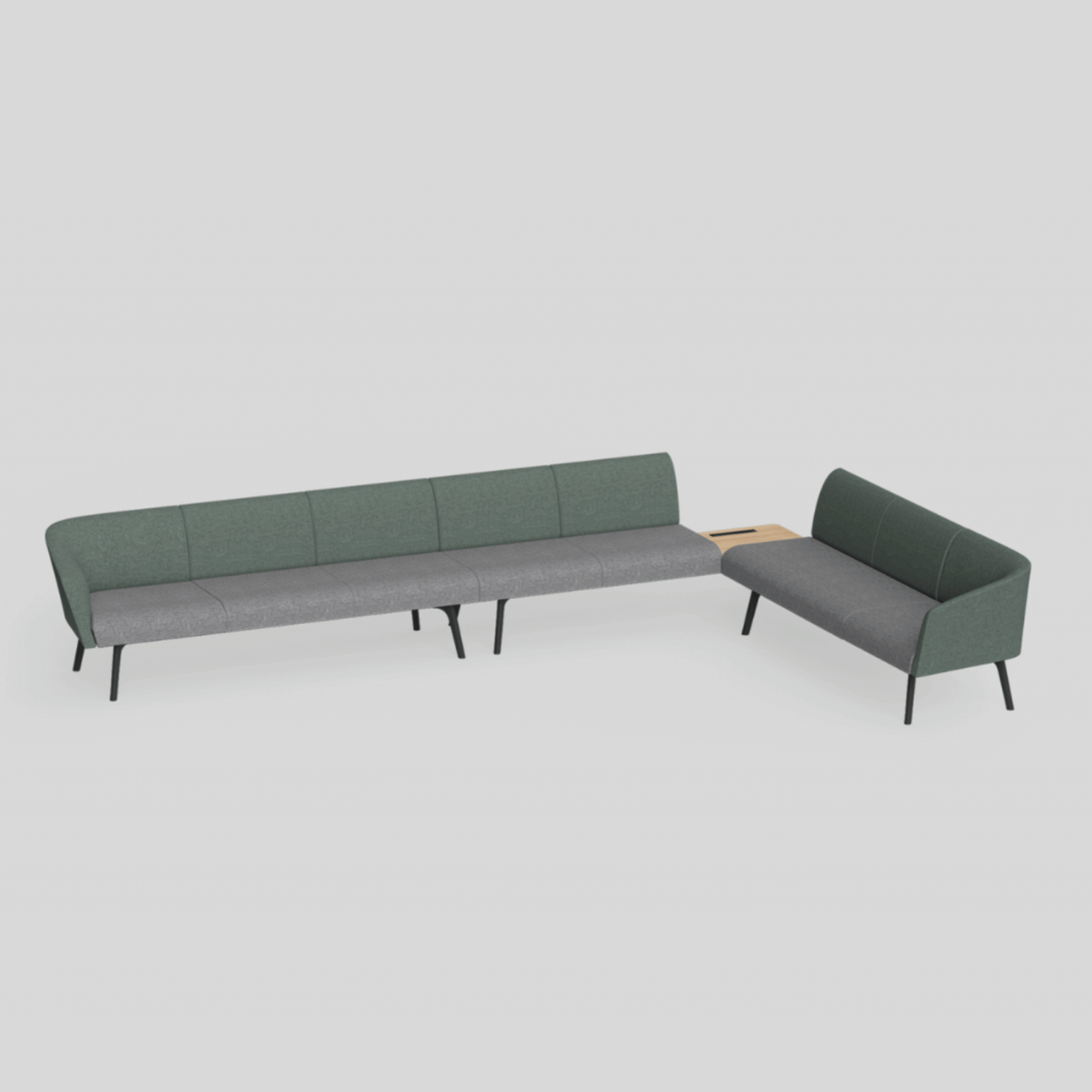 NURA Modular Lounge 13.png