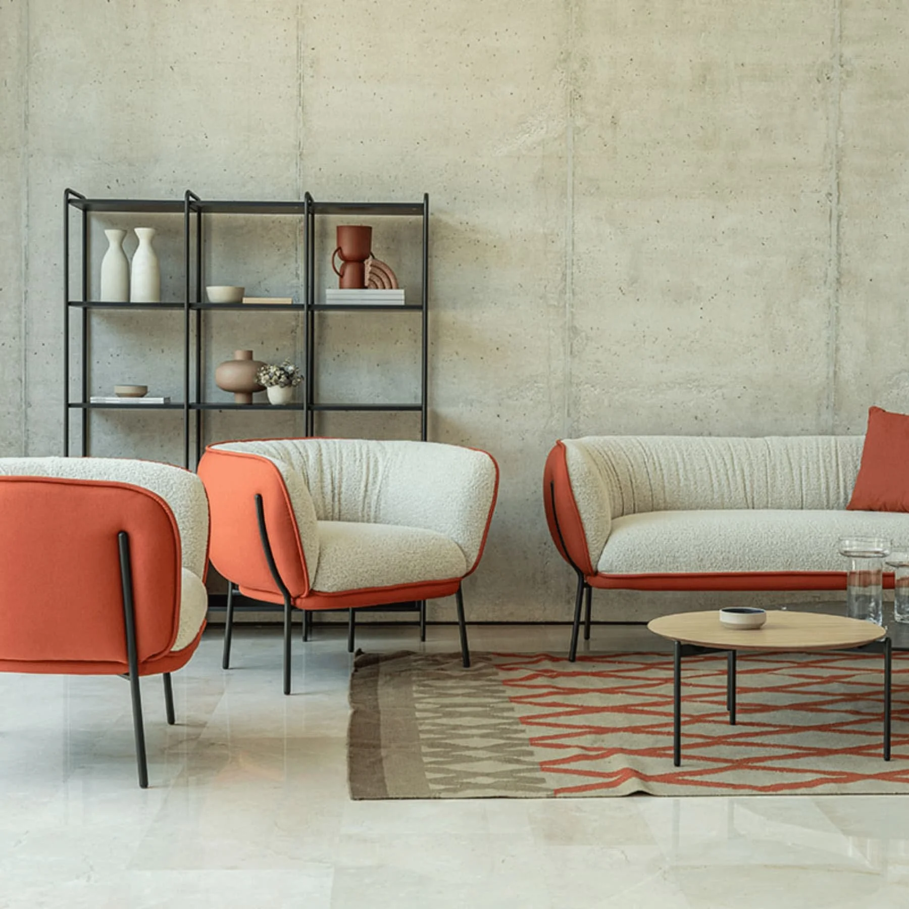 OWWI Lounge Range 7.jpg