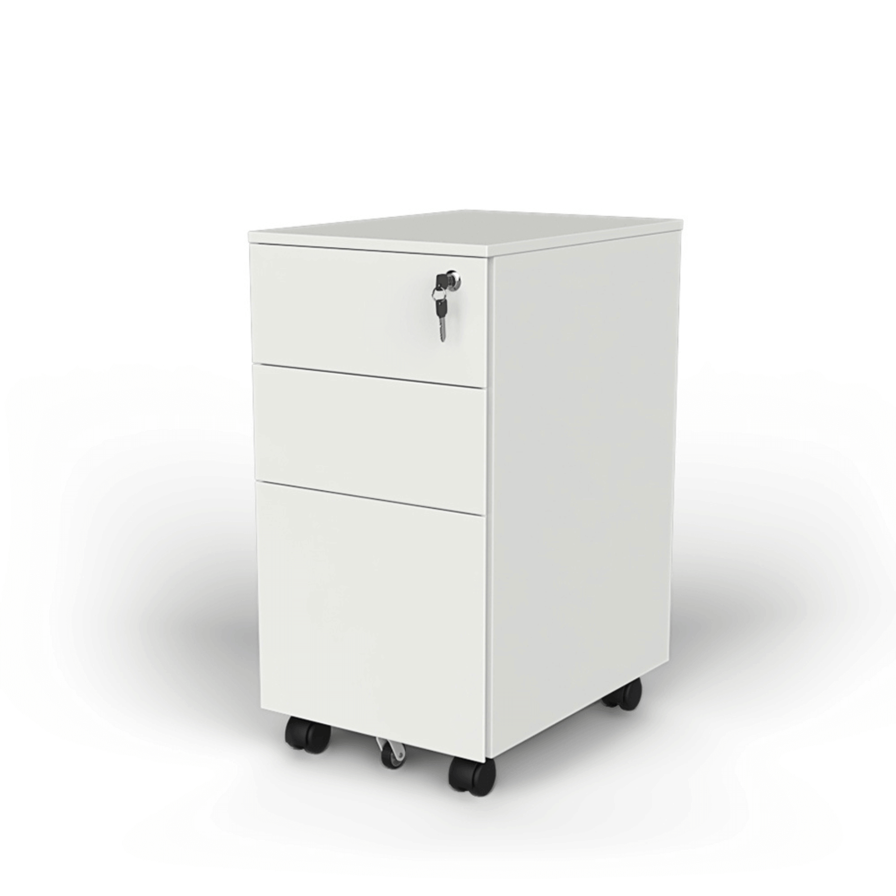 REED-30 Steel Mobile Pedestal 3.png