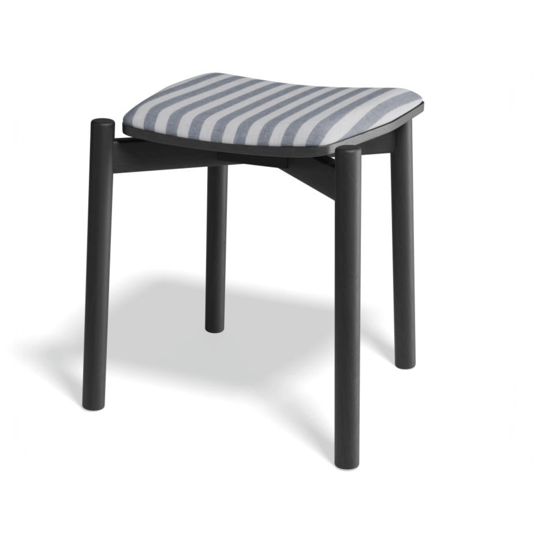 ANDERSON Stool 12.png