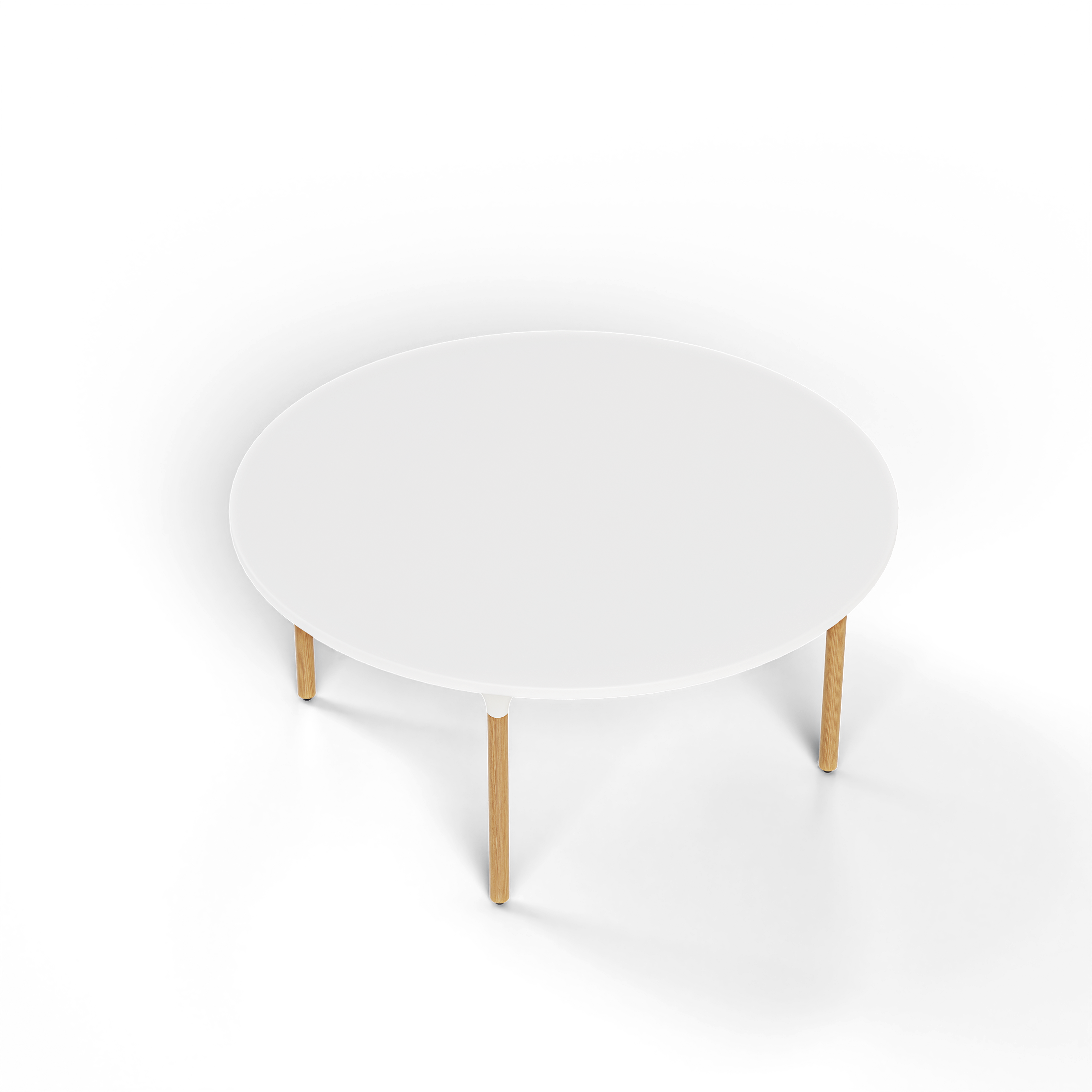 Stellar Coffee Table_800D_View 3_110124.png