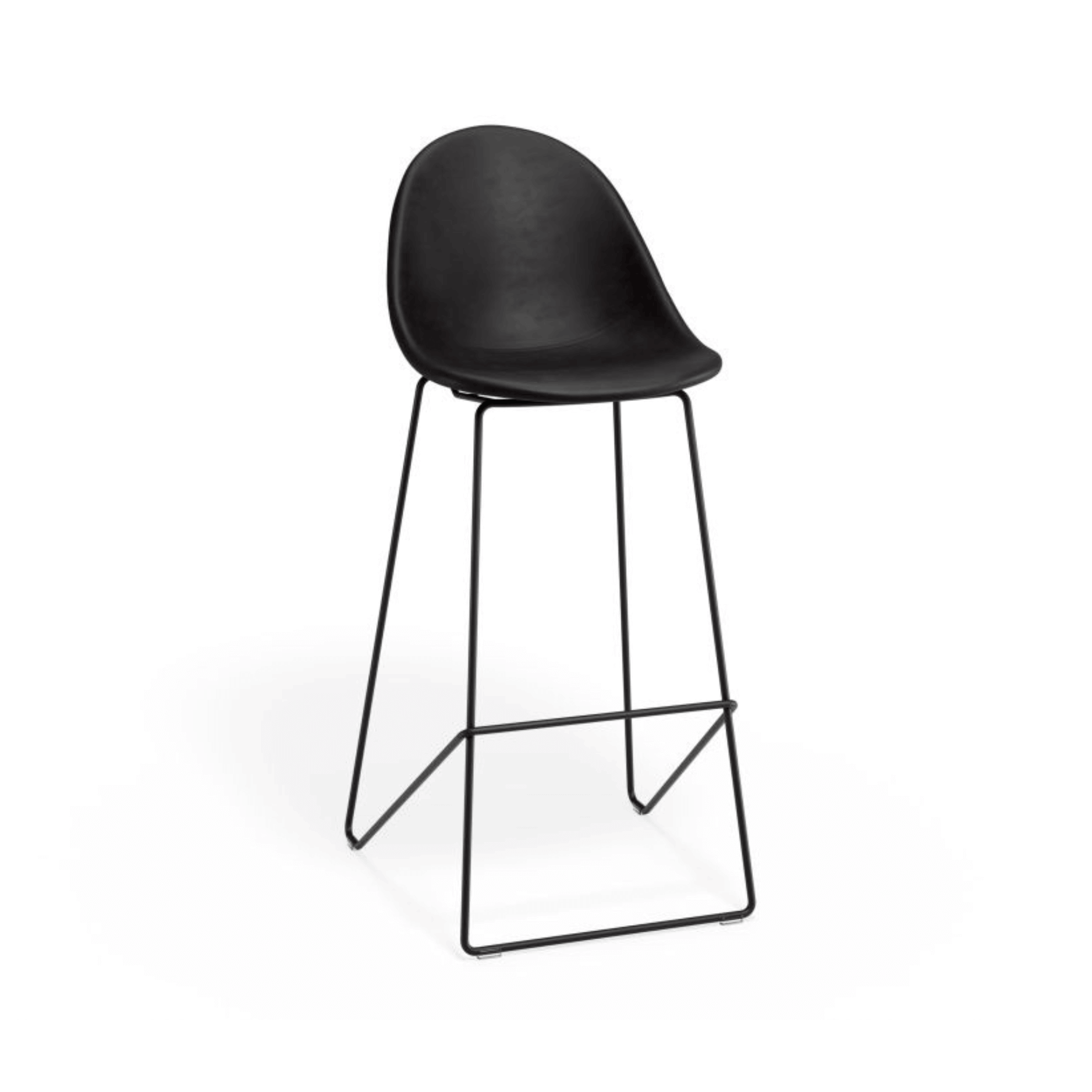 Lune Stool 10.png