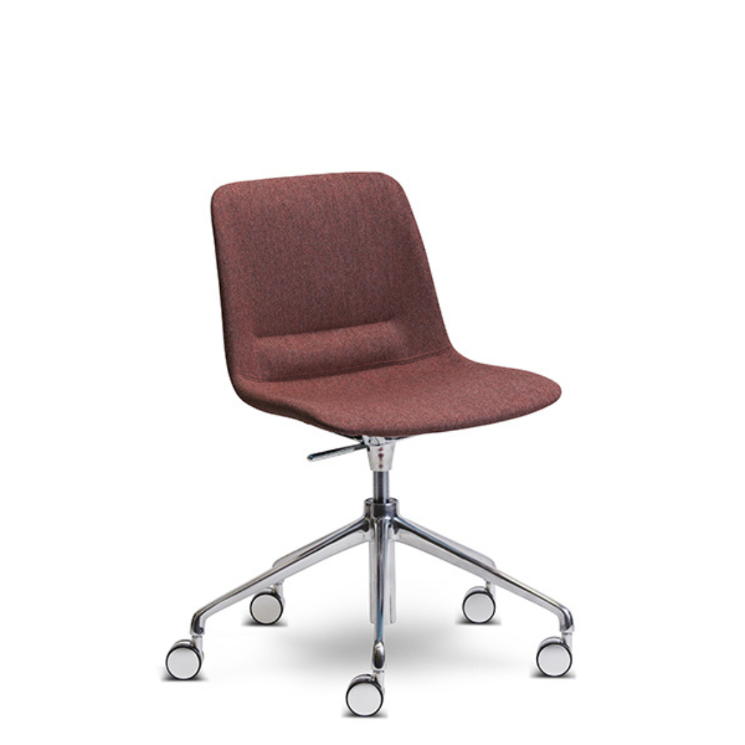 Untitled design (68).png