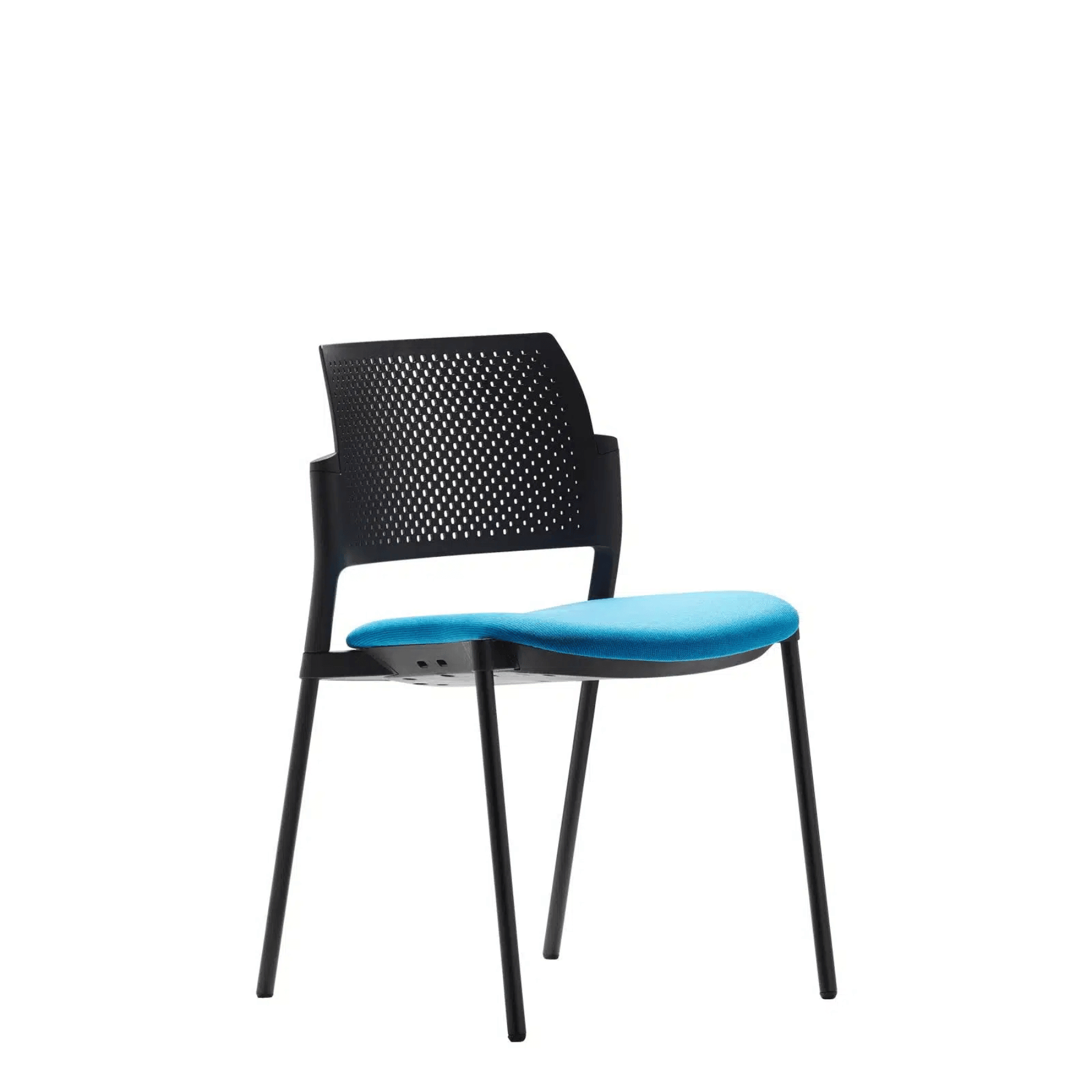VETTA Side Chair 9.png