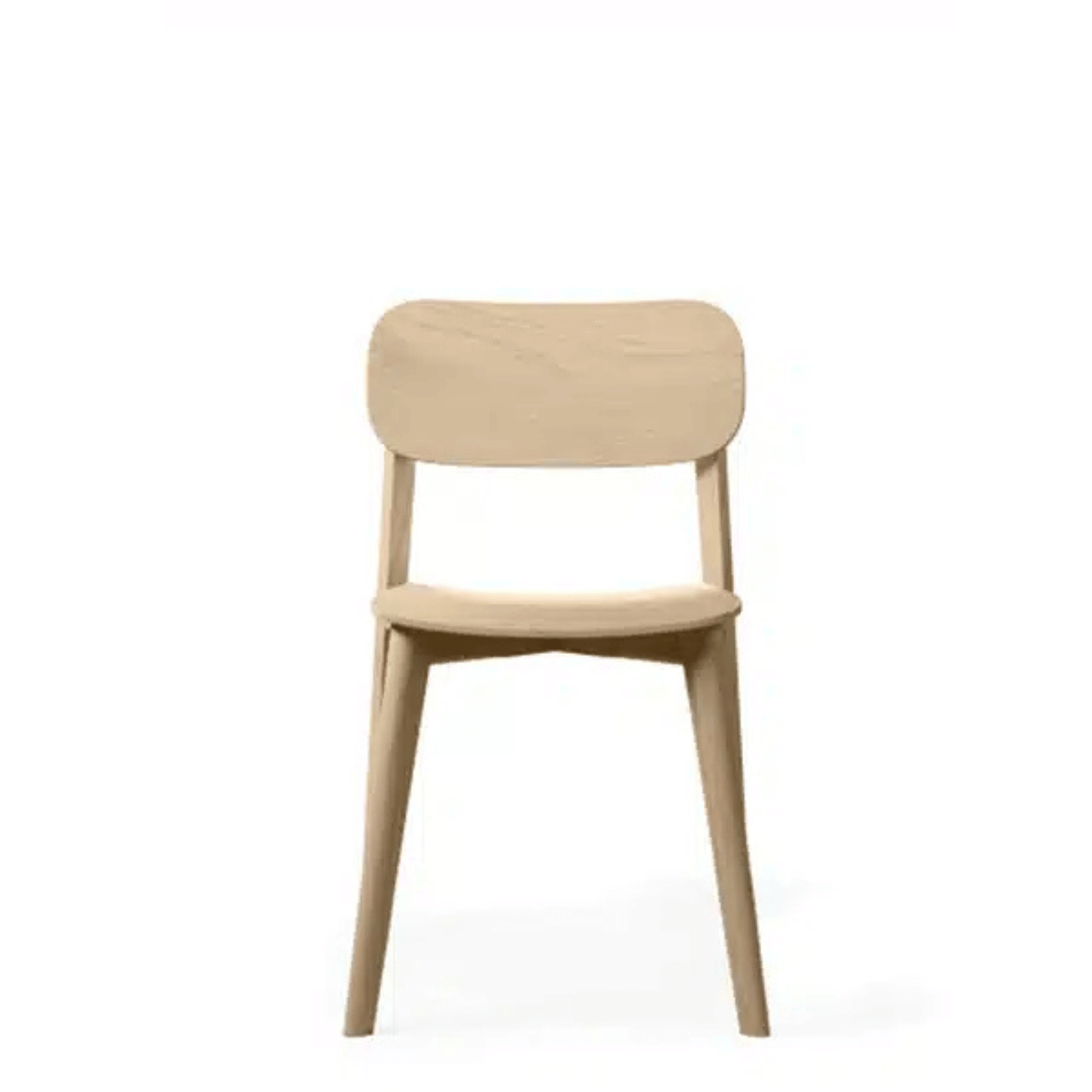 KANO Chair 12.png