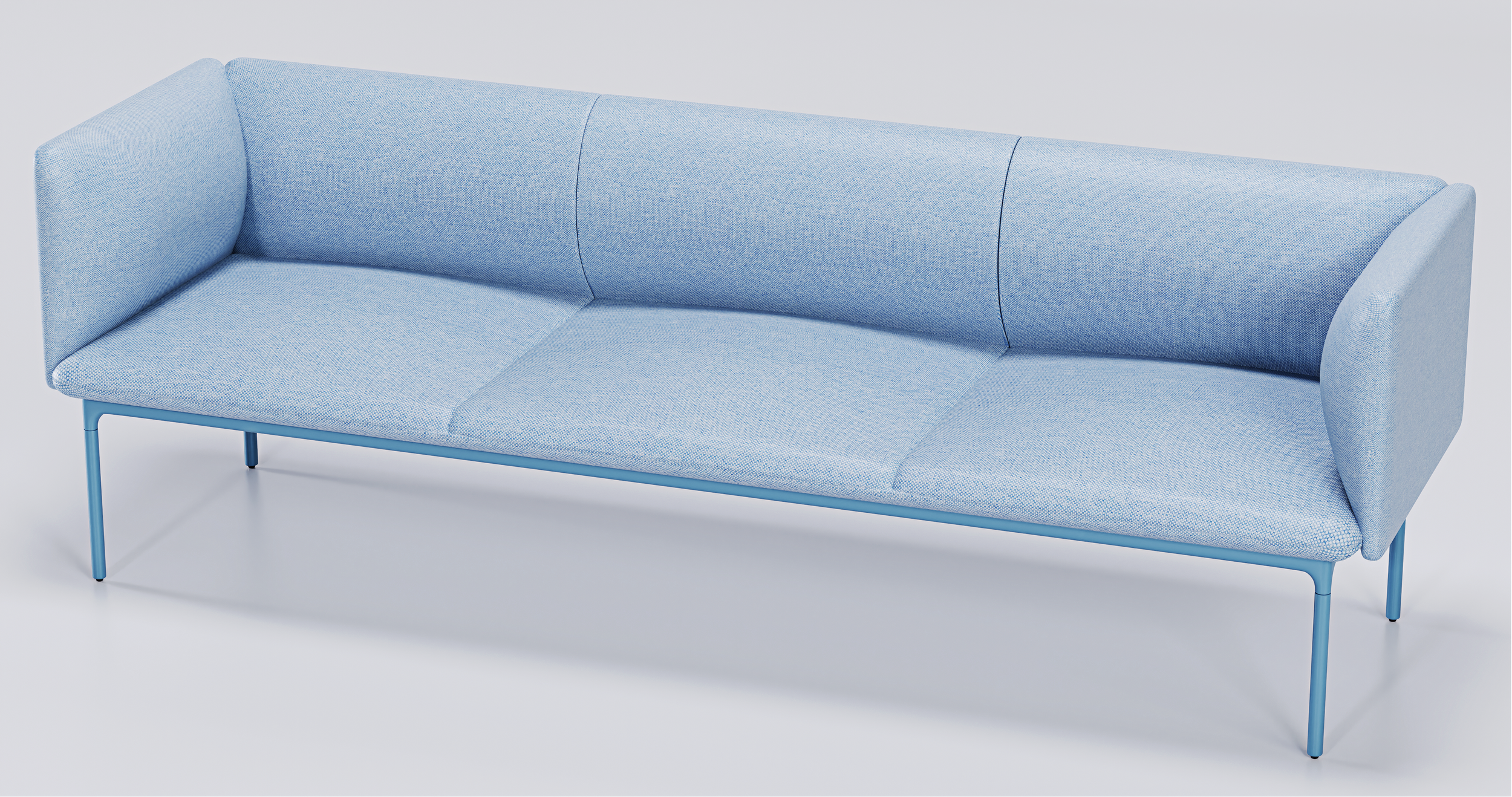 36_3 Seater 2 Arm_View 3_061824.png
