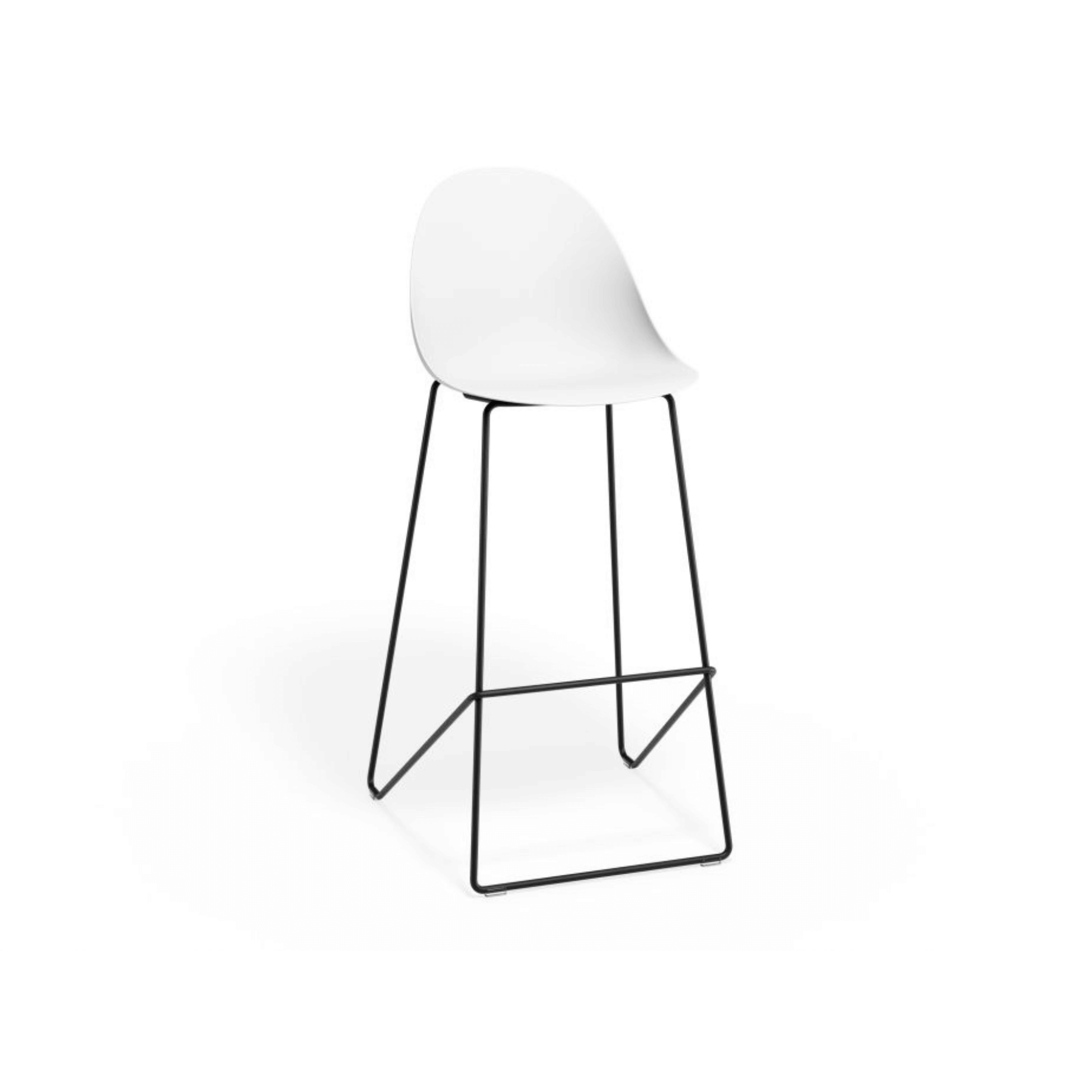 Lune Stool 15.png