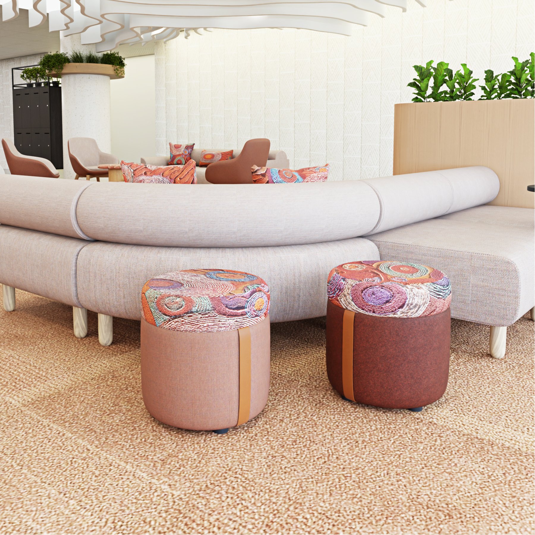 Capped Ottomans in-Situ Render_View 2_061825.jpg