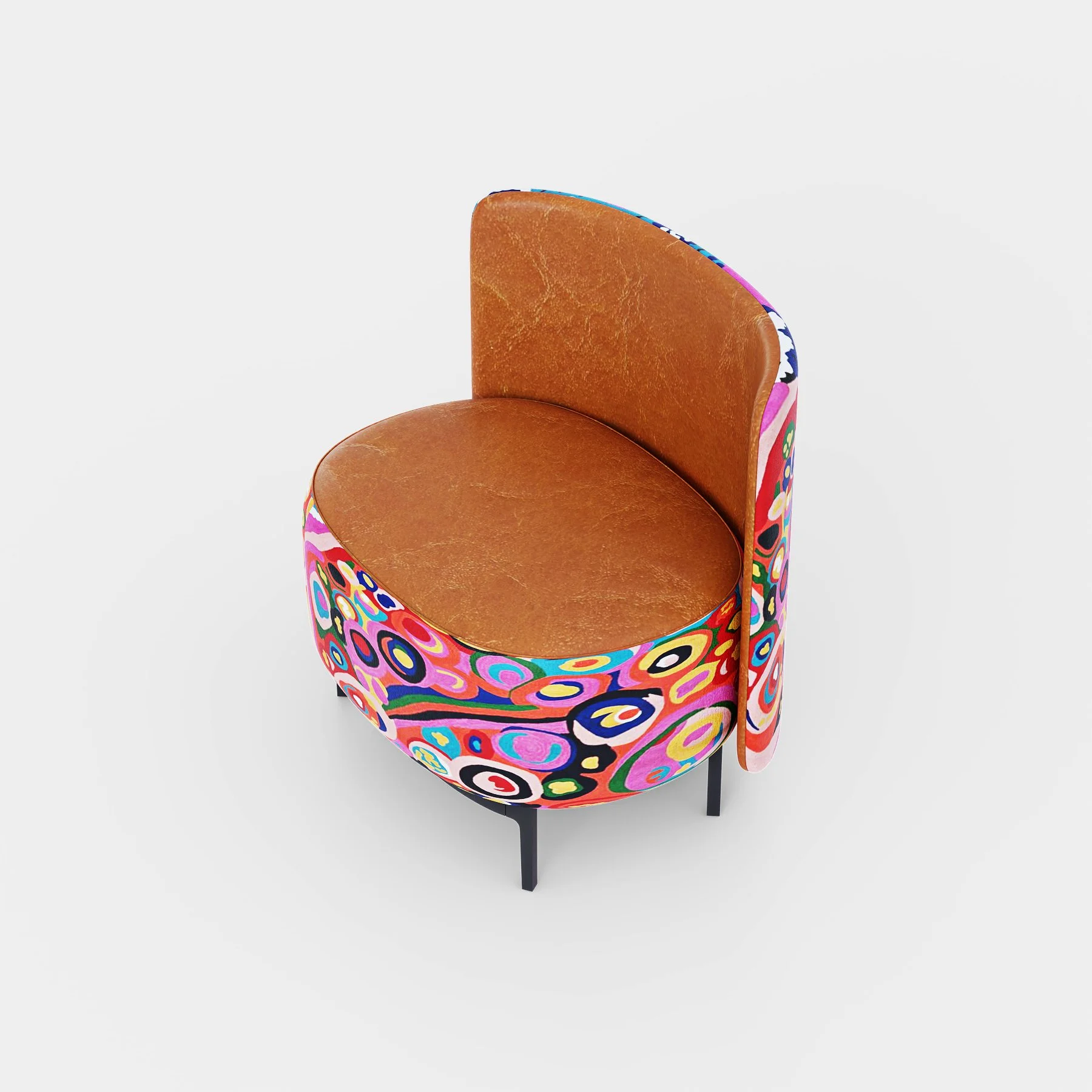 Lorikeet Lounge Chair Option 2_View 3_210126.jpg