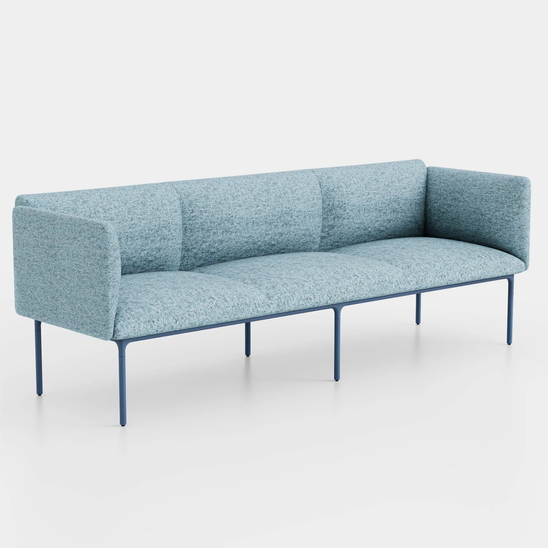 14_3 Seater with Arms_181225.jpg