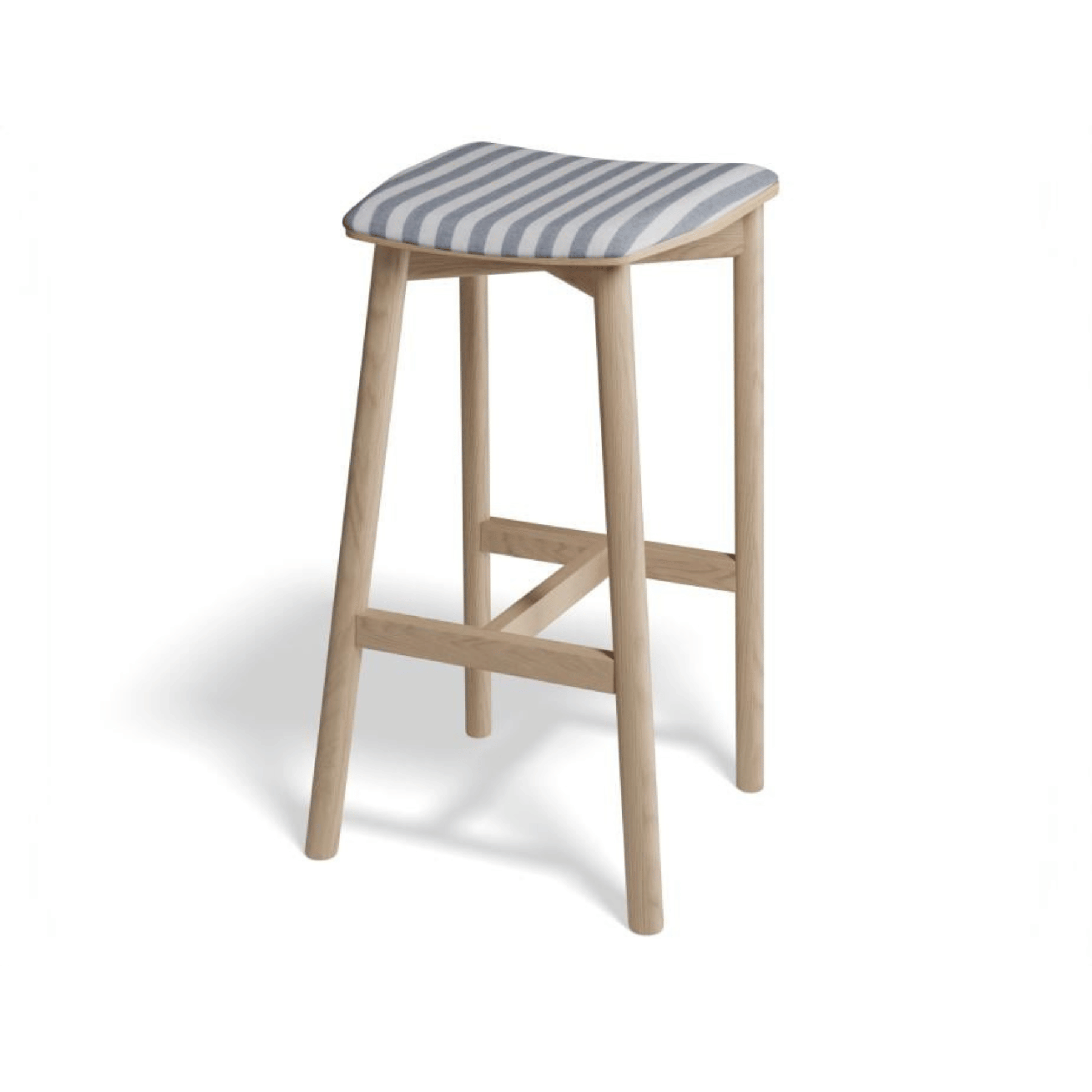 ANDERSON Stool 5.png