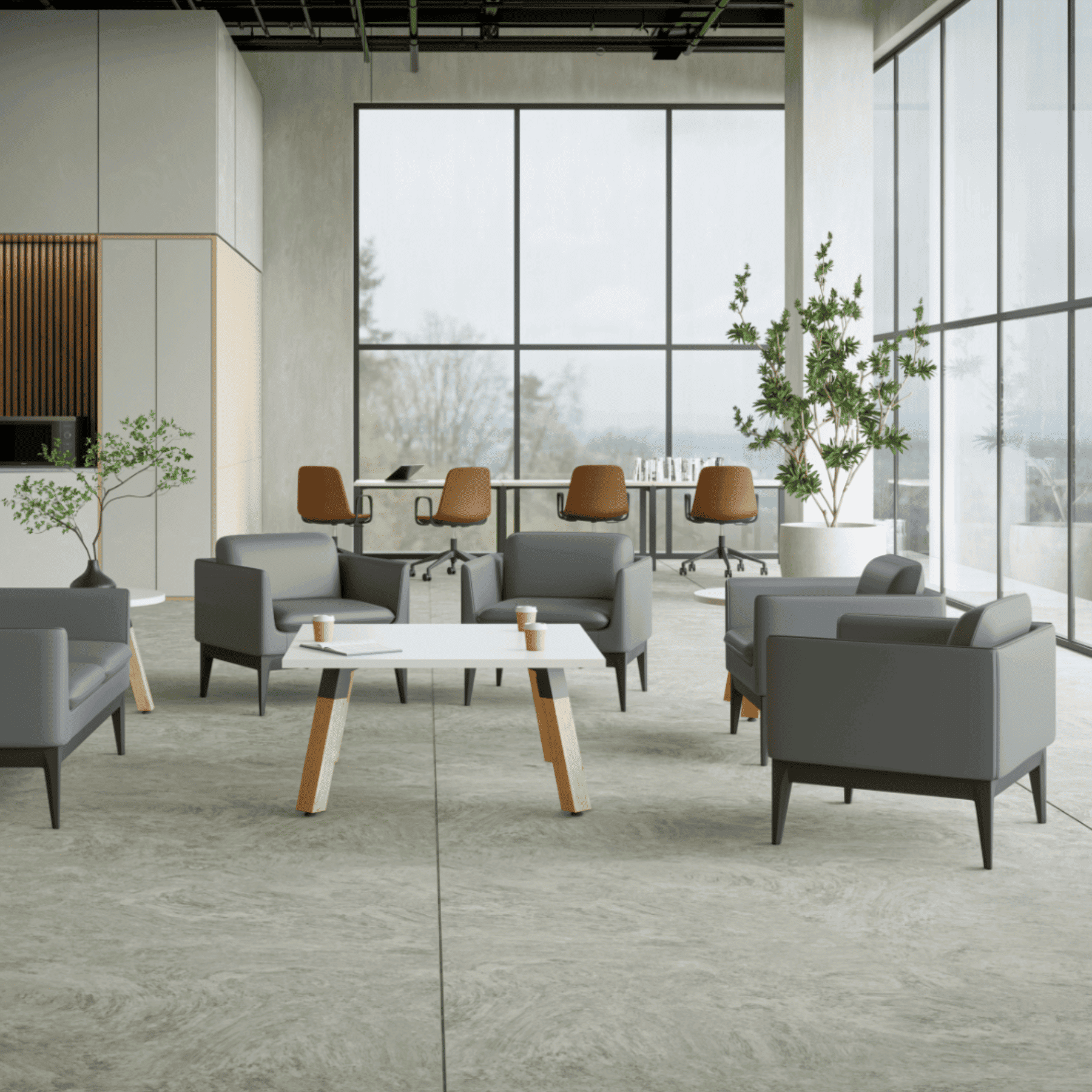 MARA Lounge.png