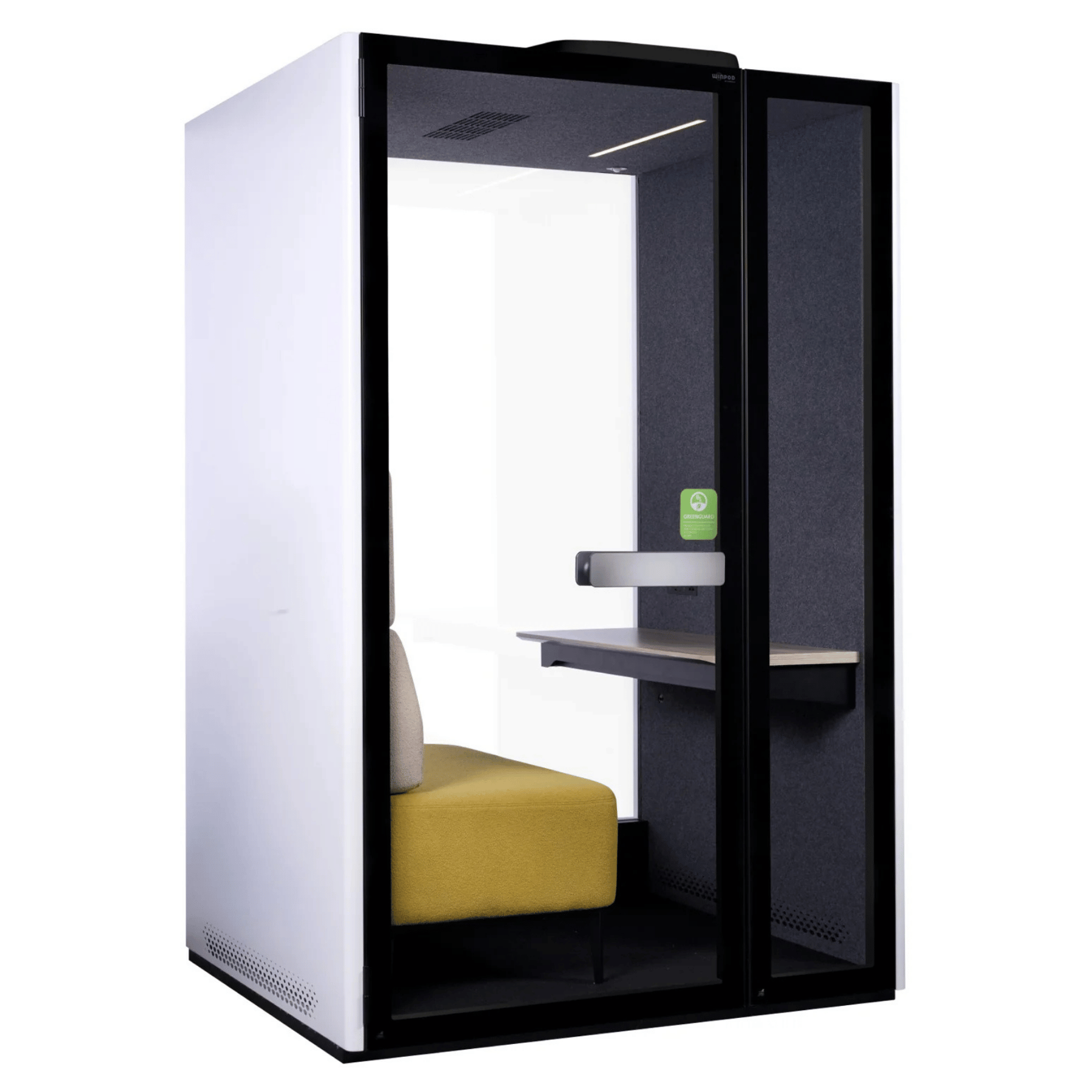 SONA 3.0 Work Pod 3.png
