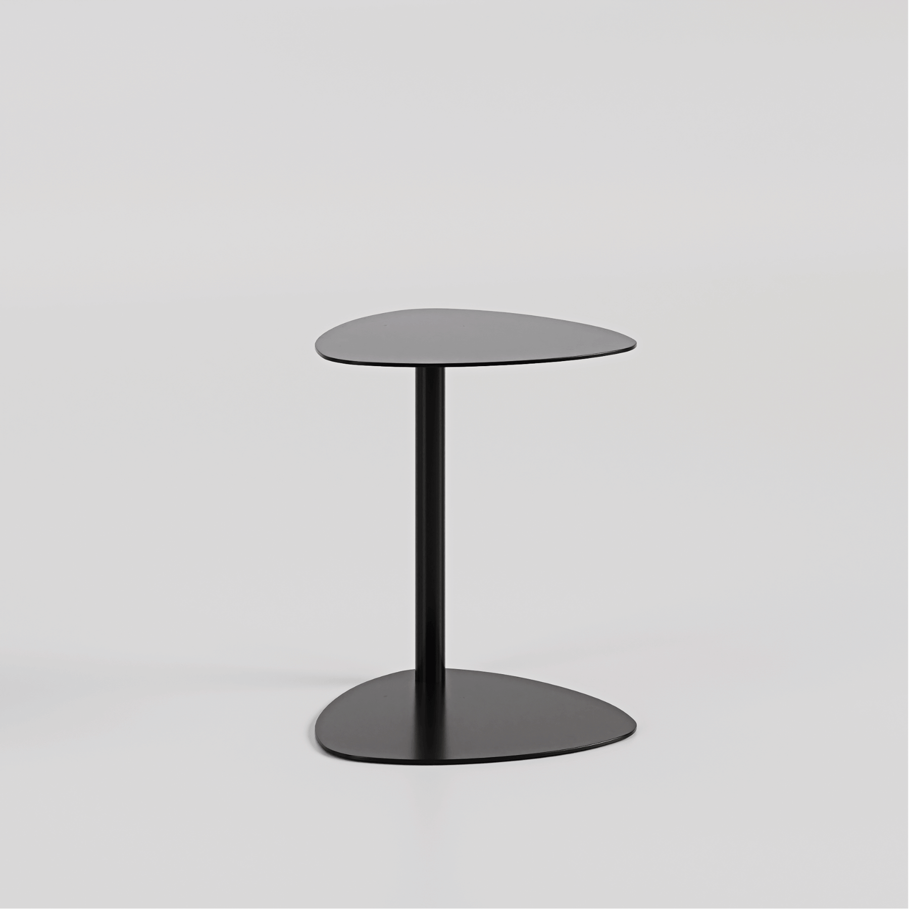 GIBA Laptop Table 3.png