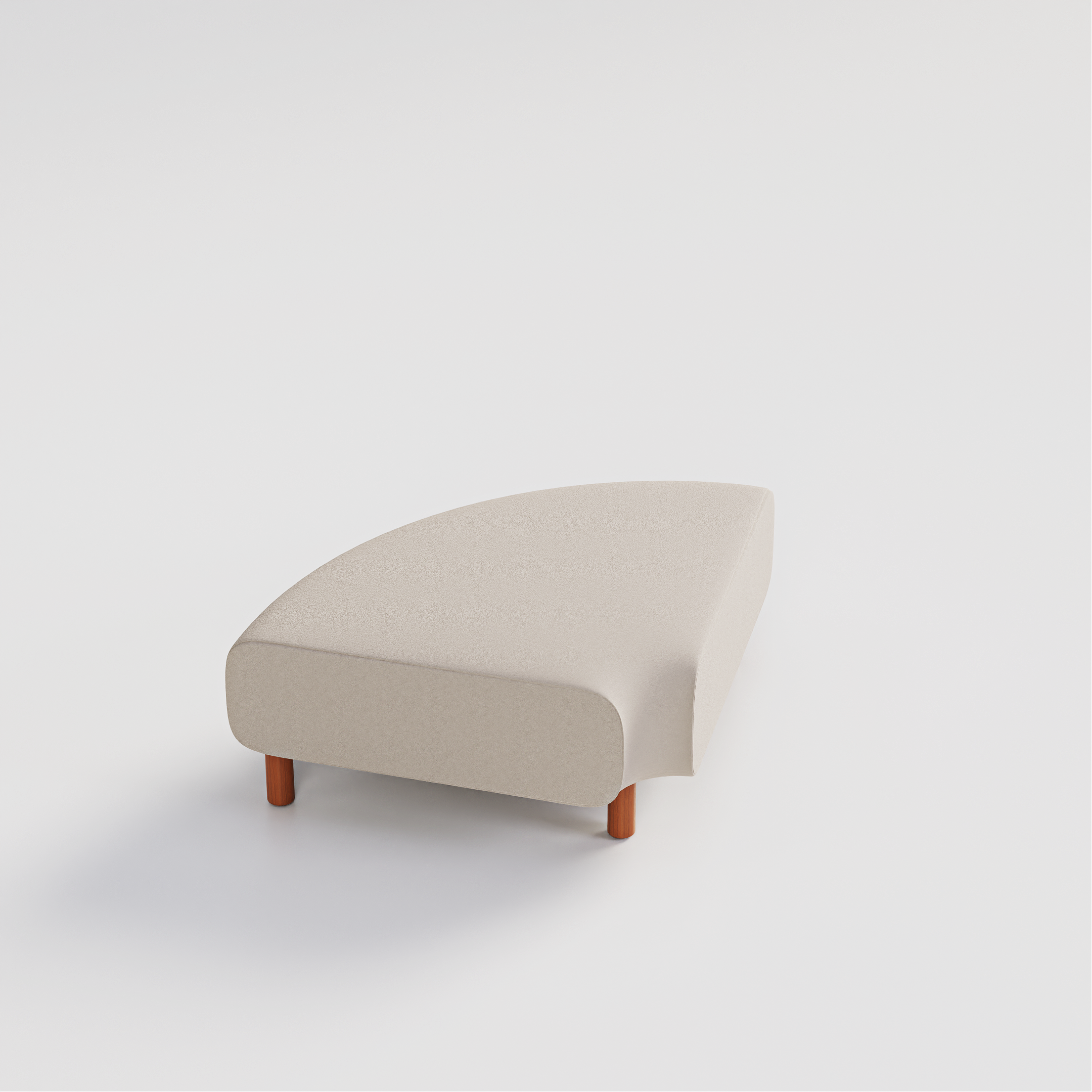 011_Y-LB-CI-90_view 1.png