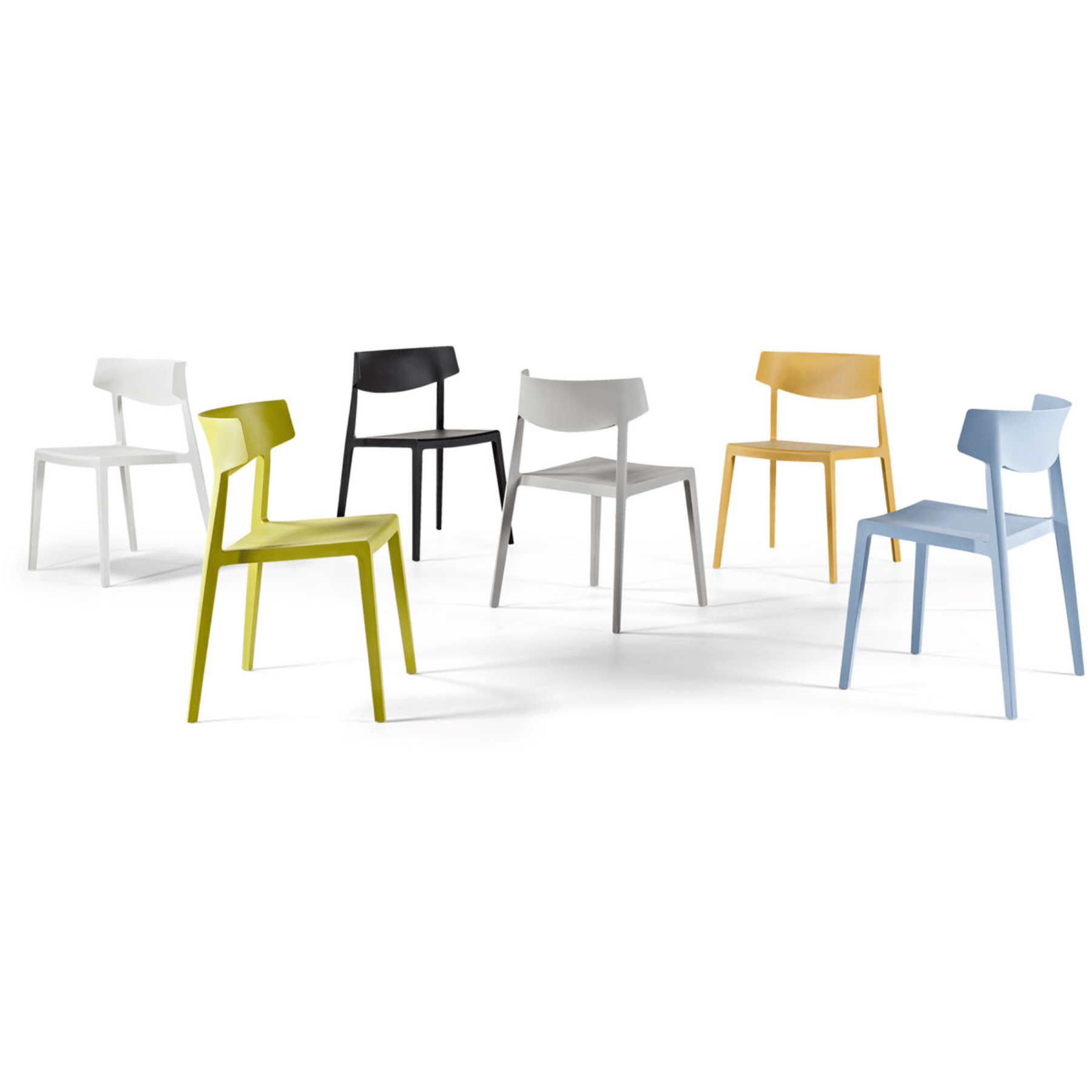 WING Chair 12.png