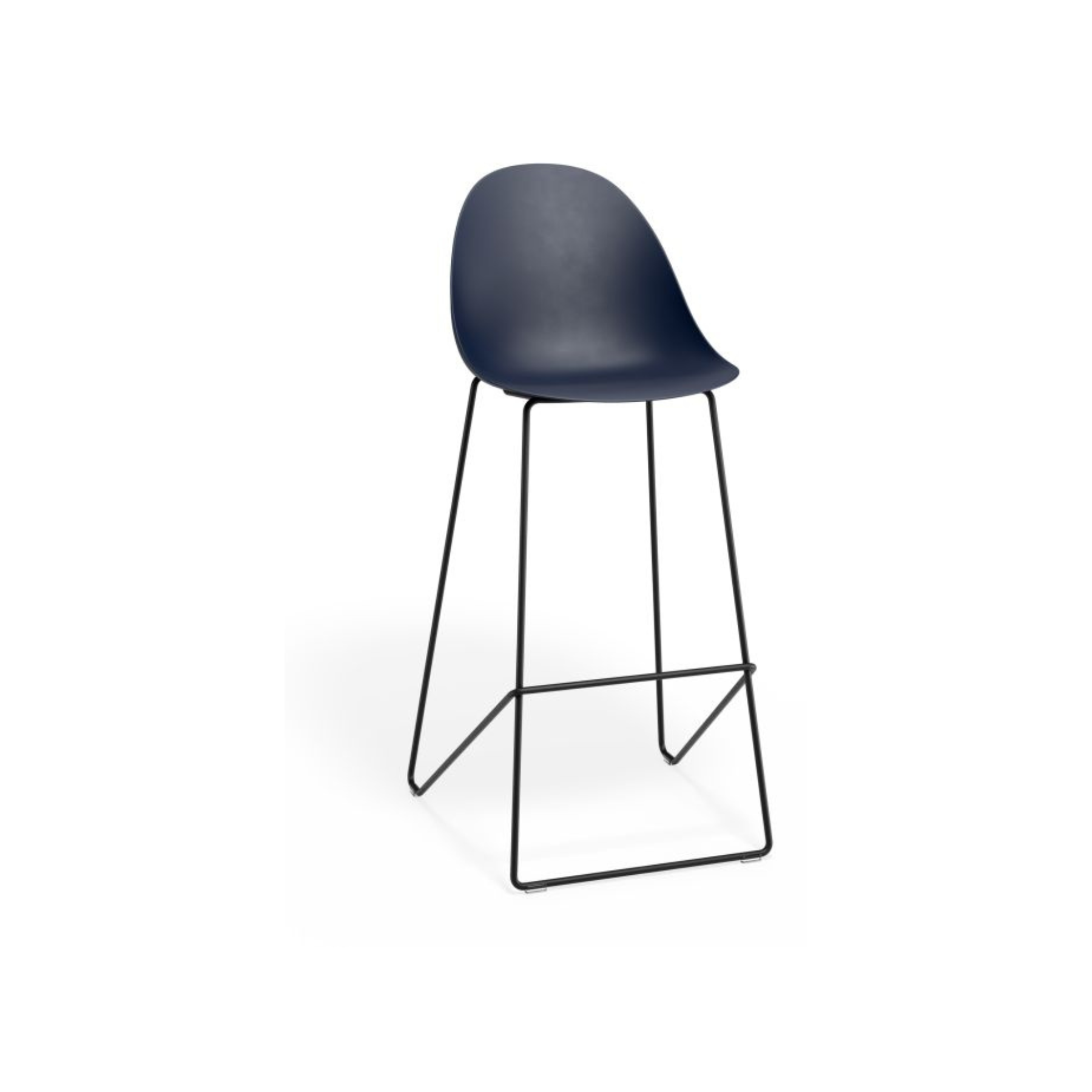 LUNE Stool 16.png